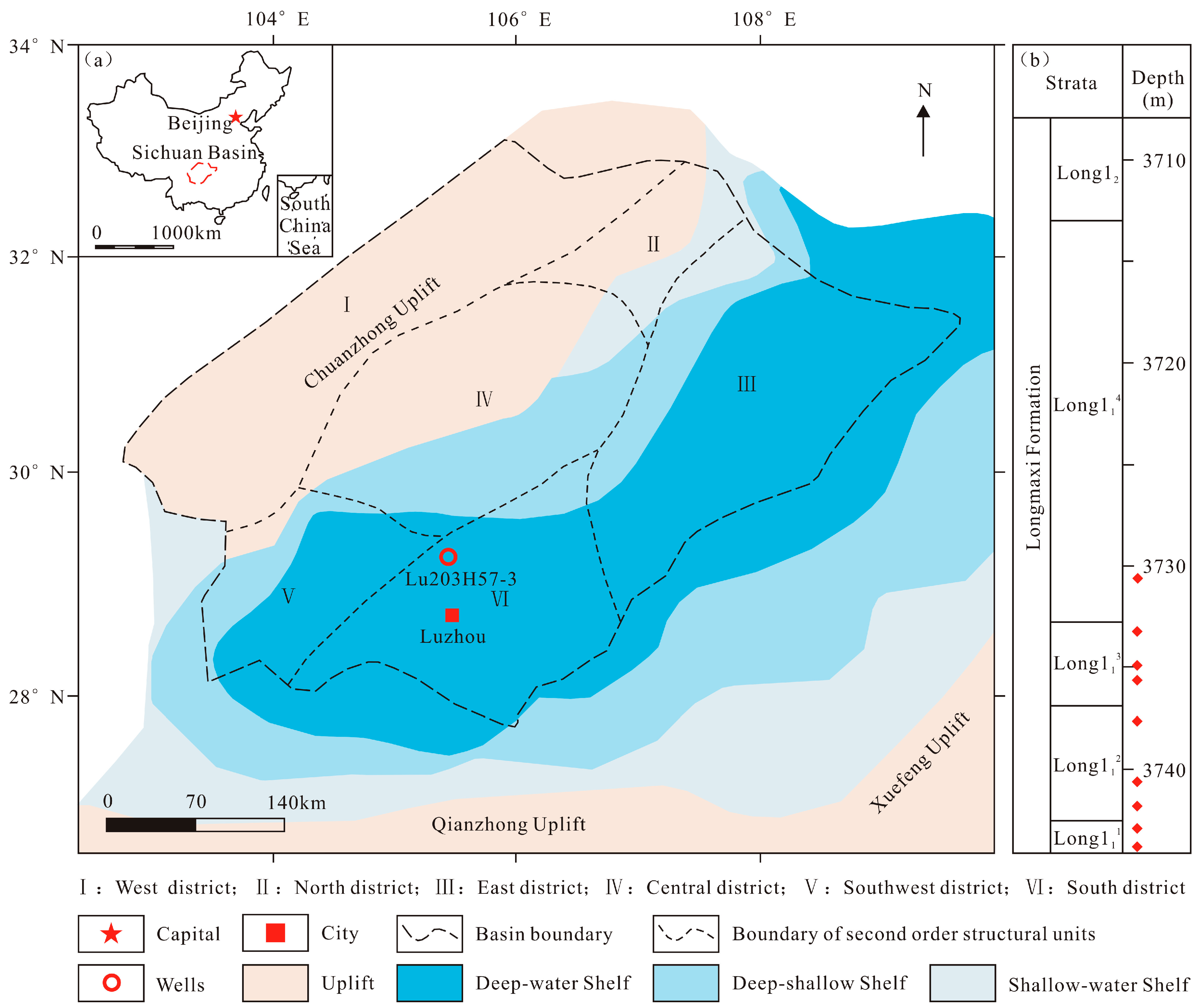 Minerals 13 01080 g001