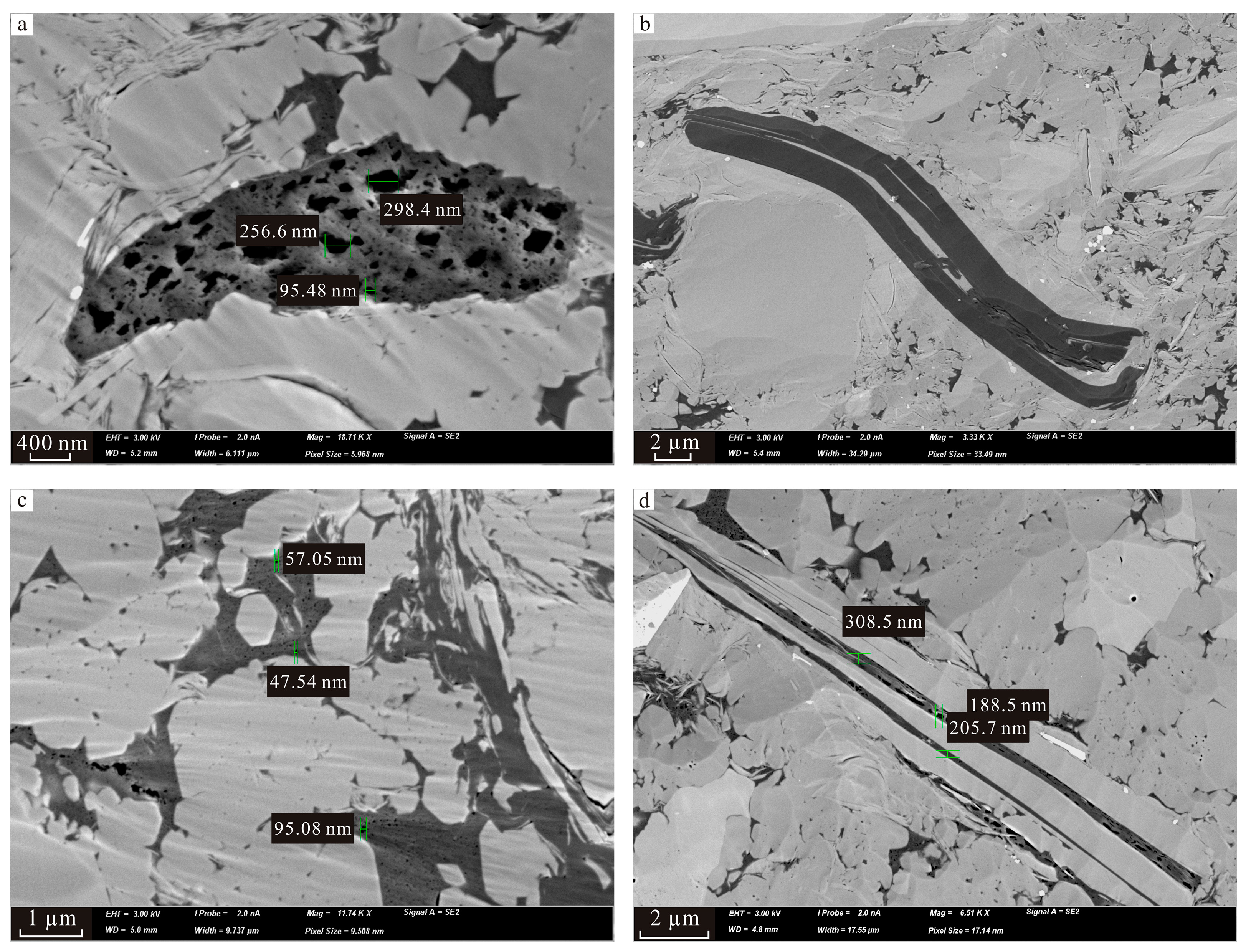 Minerals 13 01080 g002