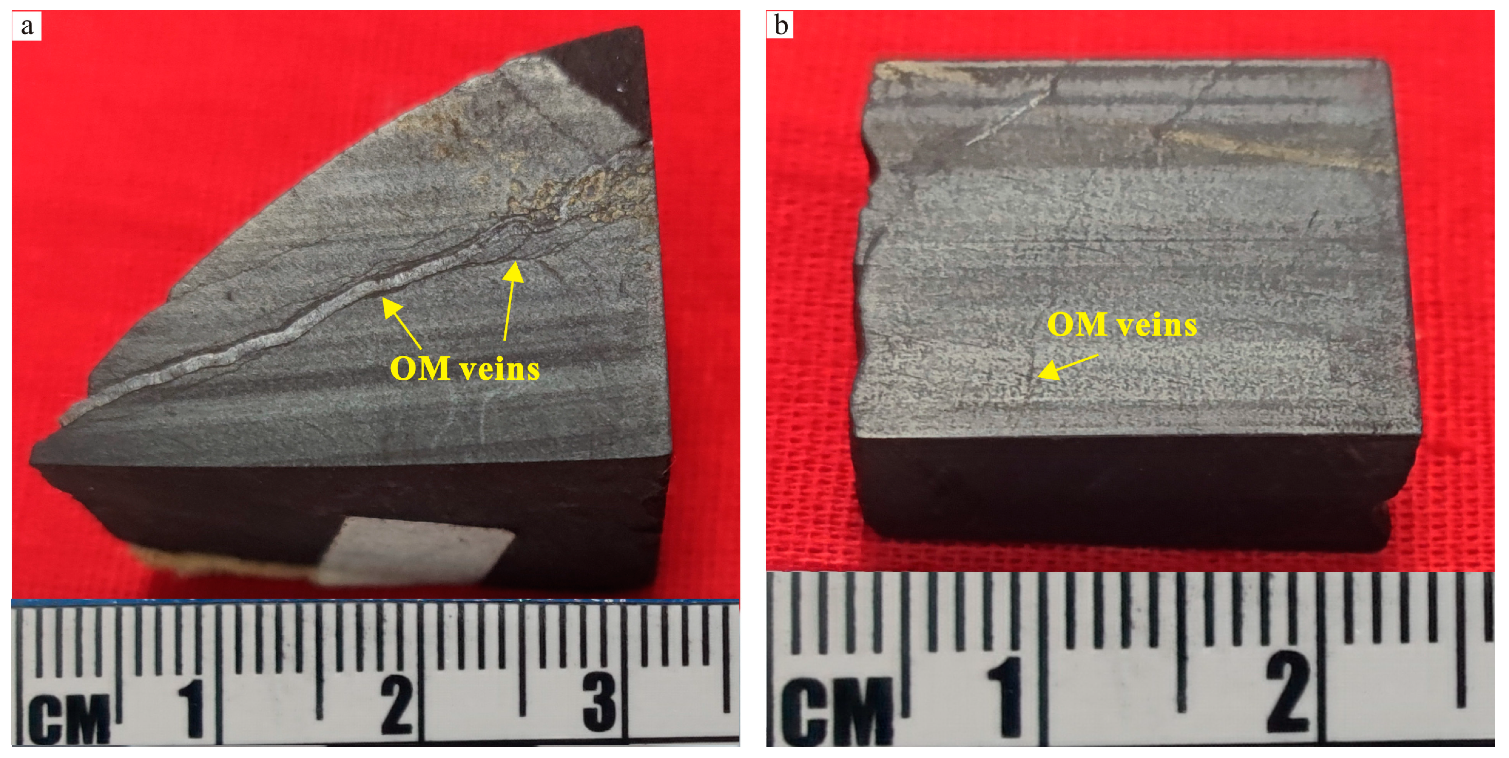Minerals 13 01080 g004