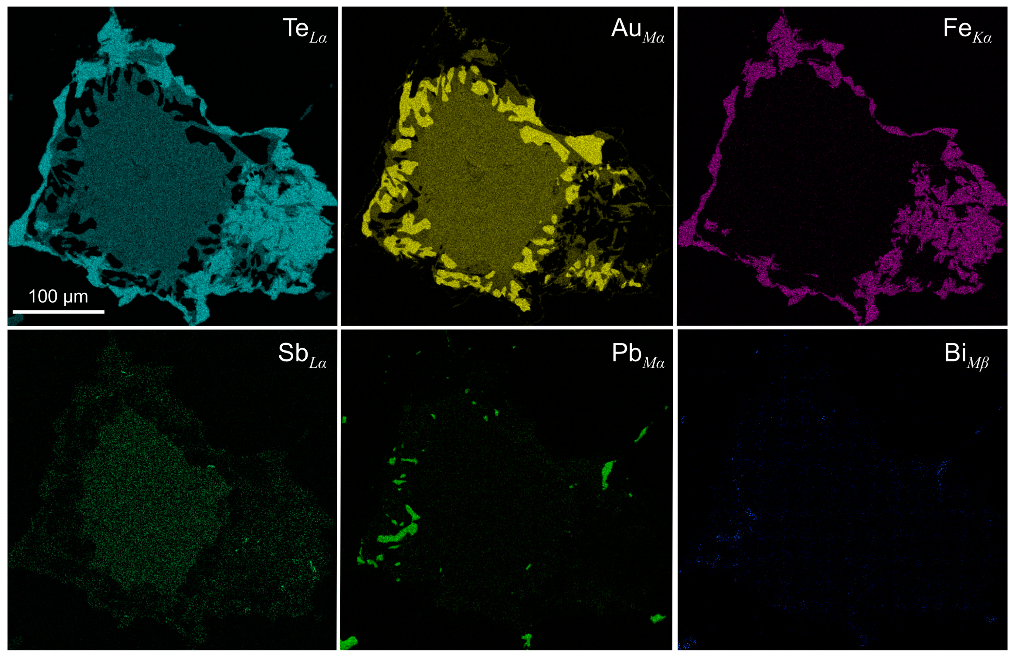 Minerals 13 01225 g002