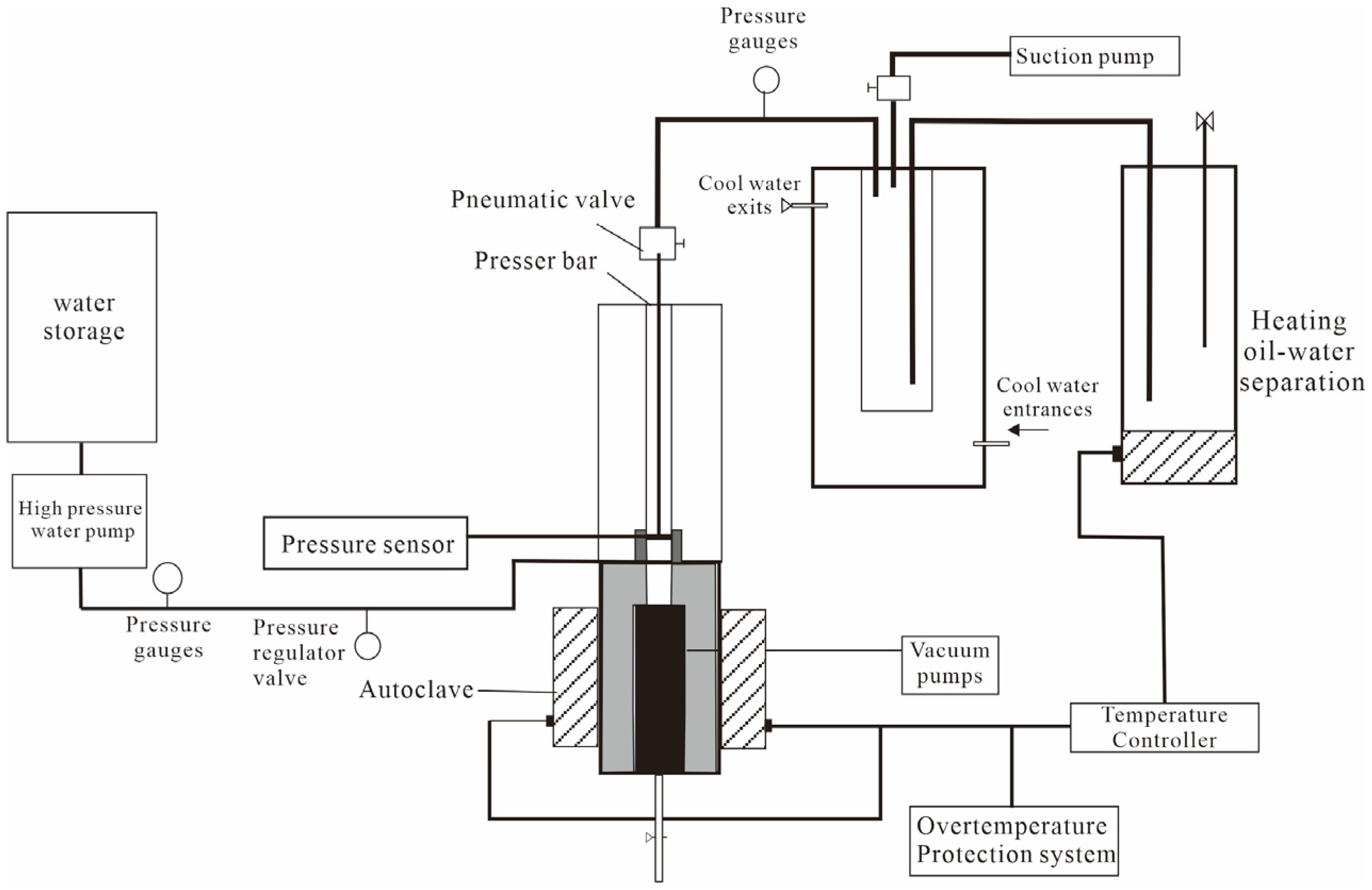 Minerals 13 01340 g003