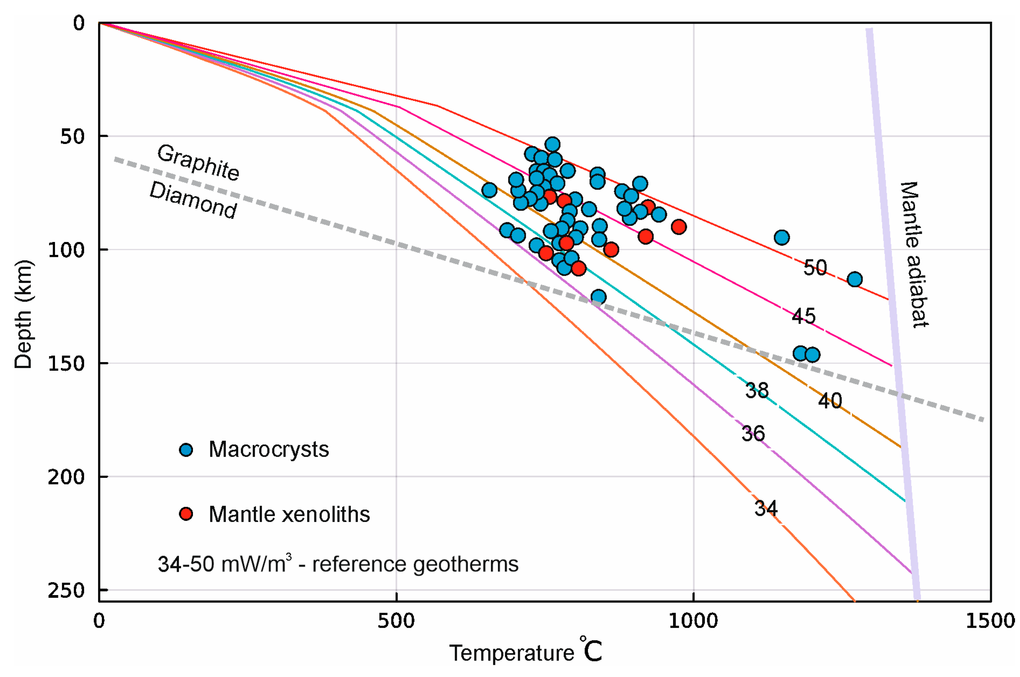 Minerals 13 01404 g010