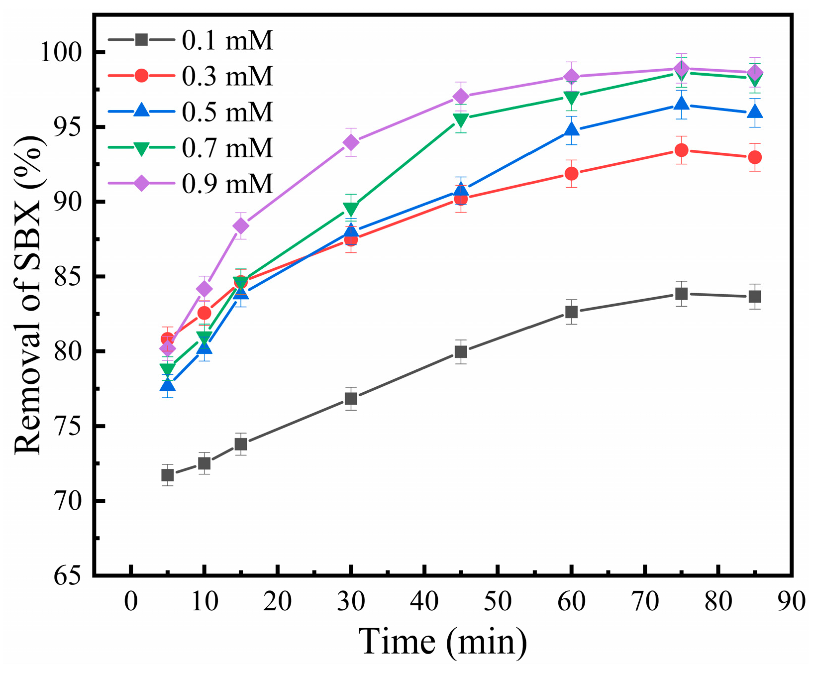 Minerals 13 01429 g002