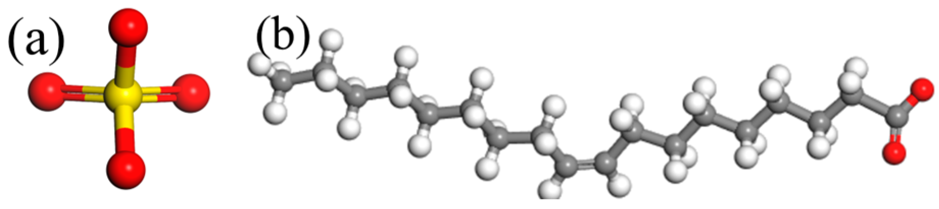 Minerals 13 01517 g002
