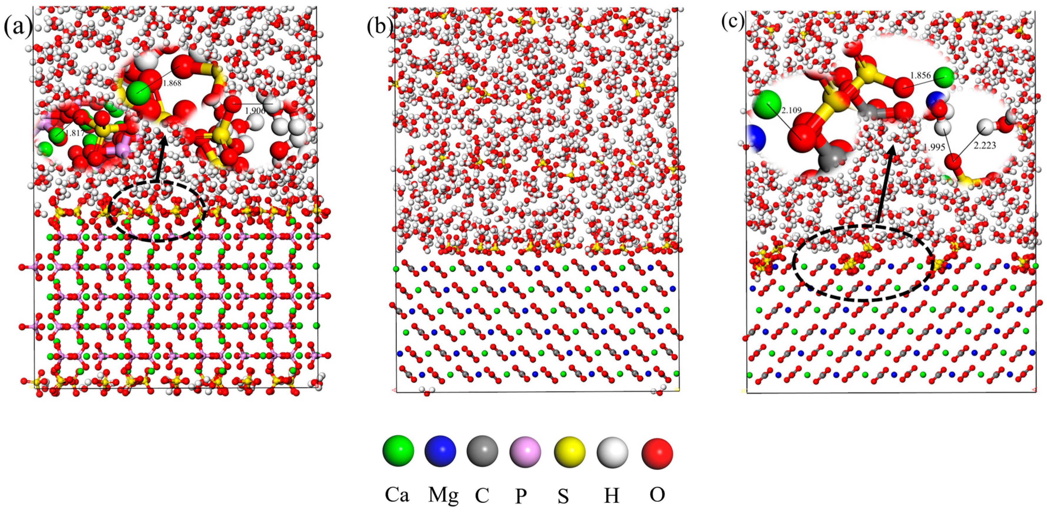 Minerals 13 01517 g006