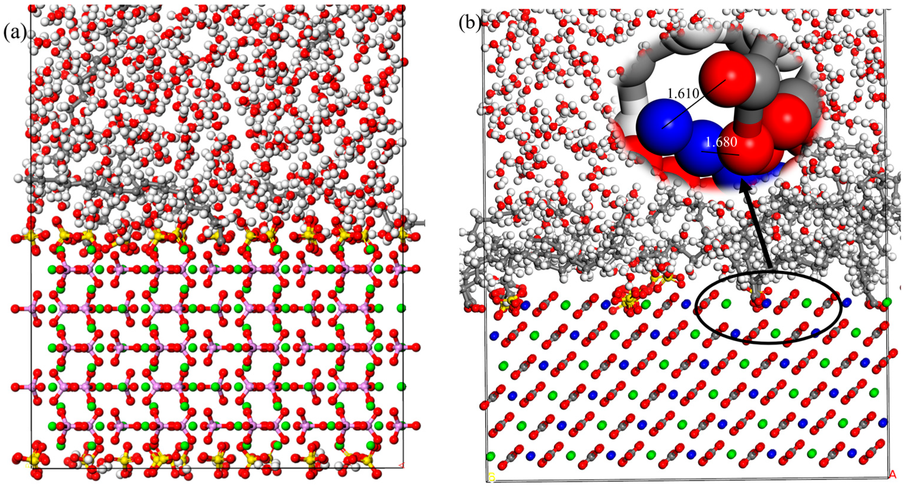 Minerals 13 01517 g007