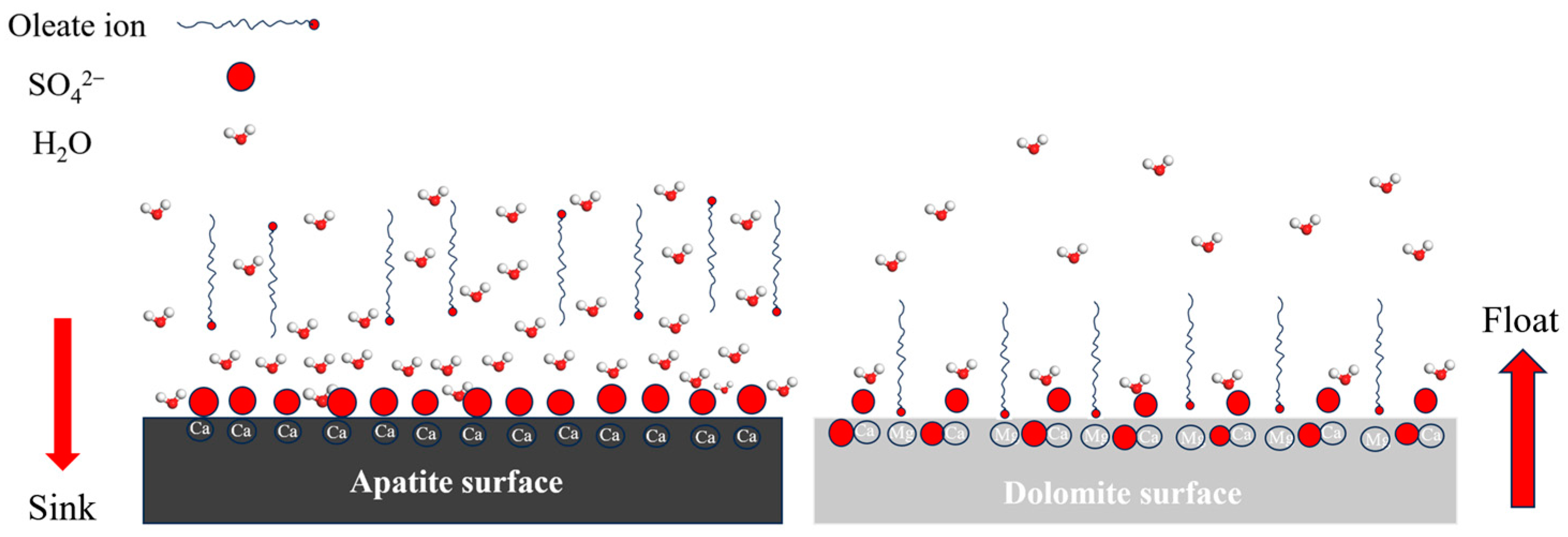 Minerals 13 01517 g010