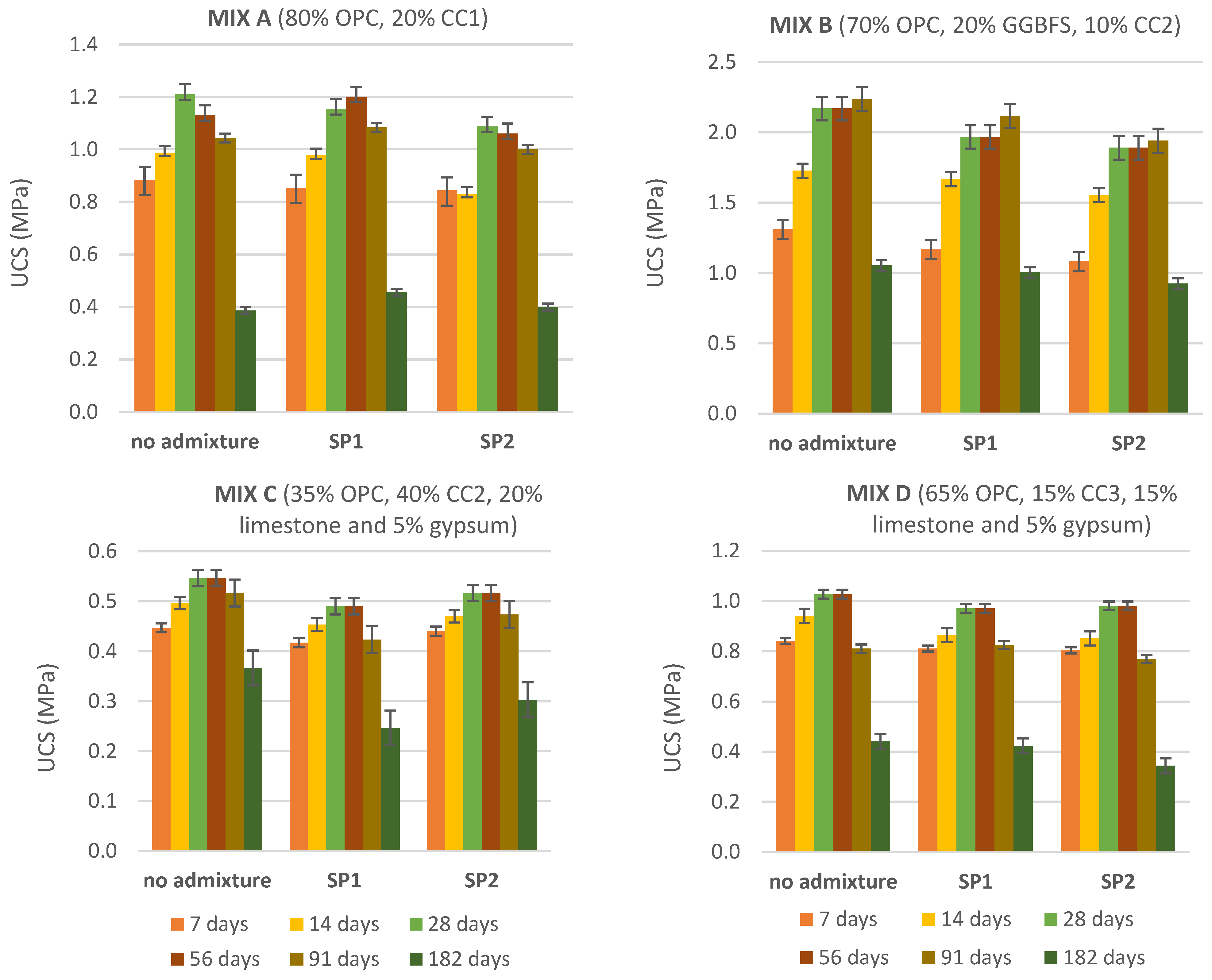 Minerals 13 01552 g002