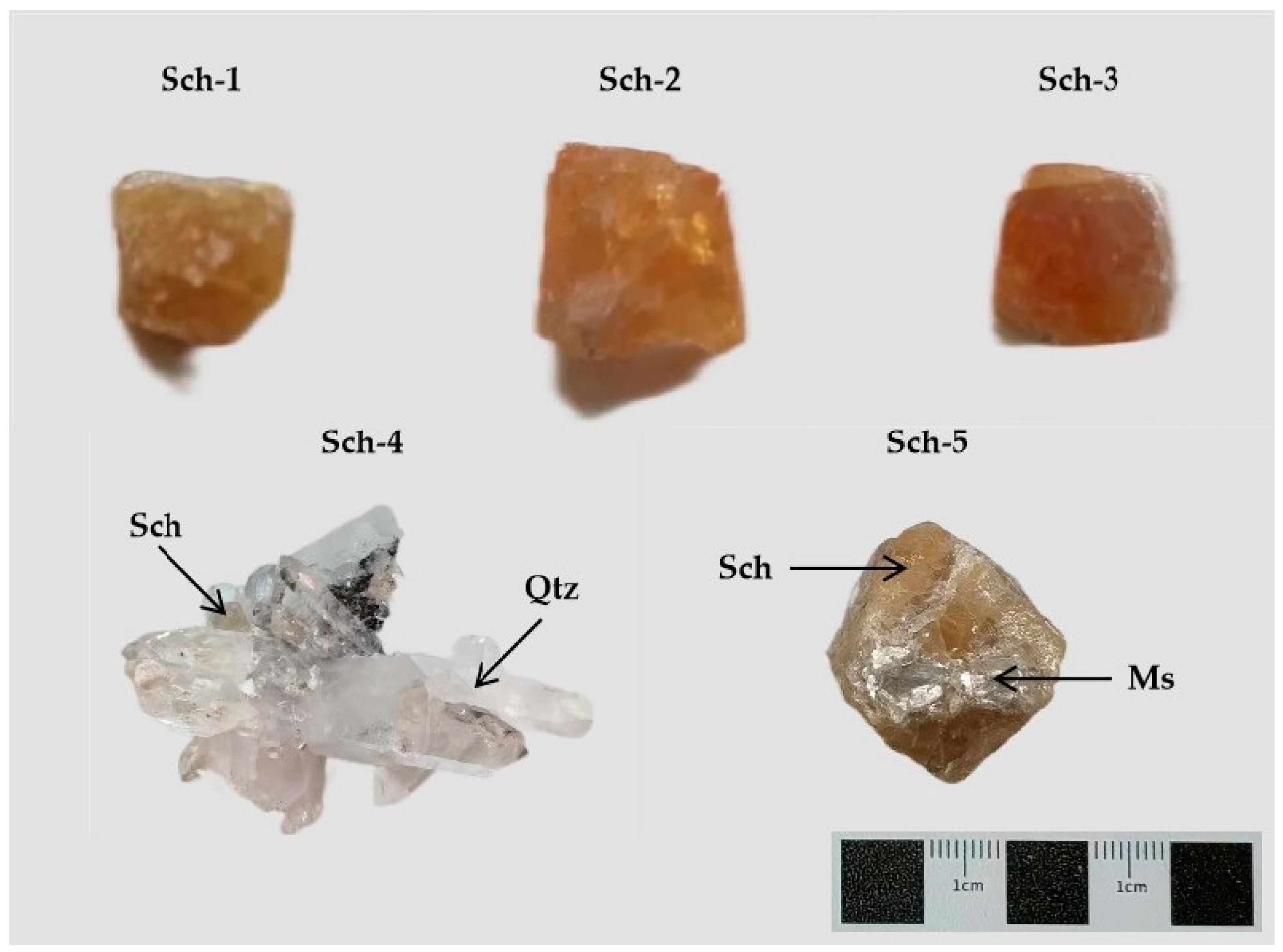 Minerals 14 00038 g001