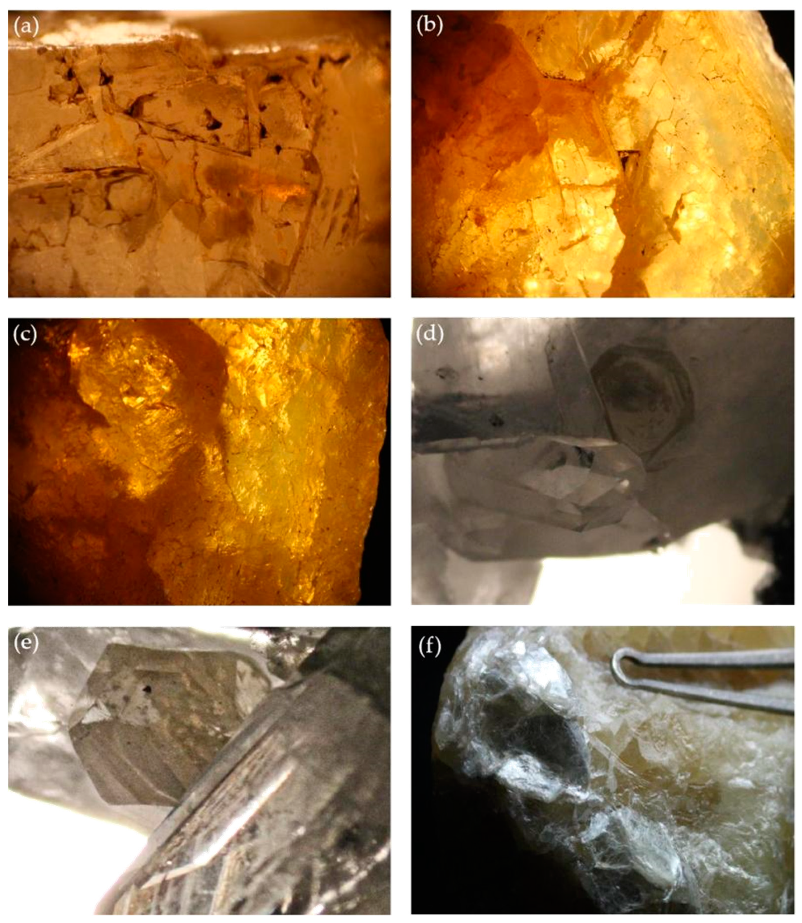 Minerals 14 00038 g002