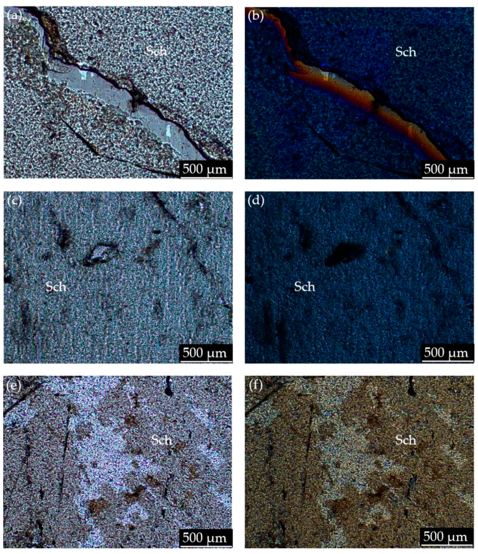 Minerals 14 00038 g003