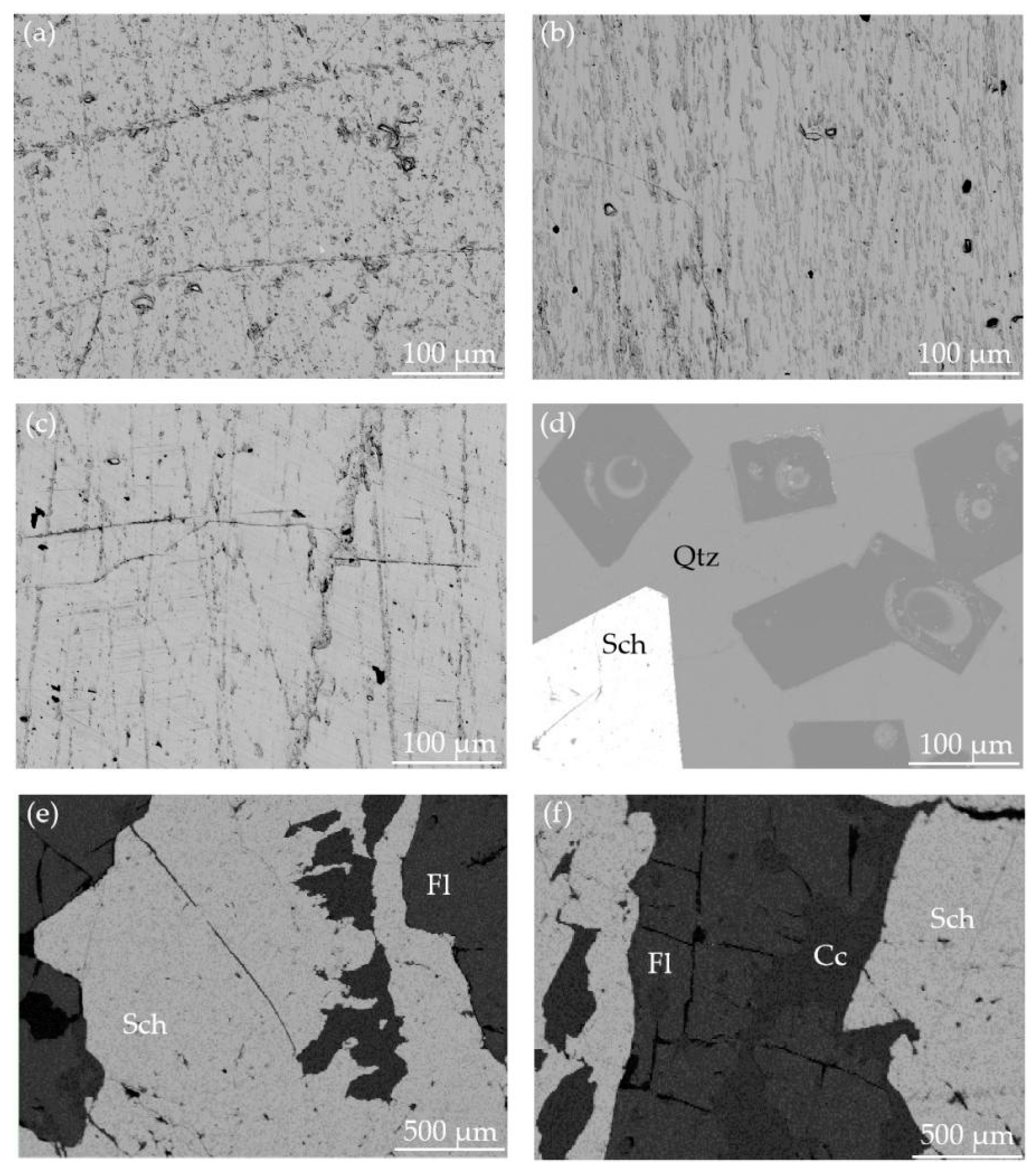 Minerals 14 00038 g005