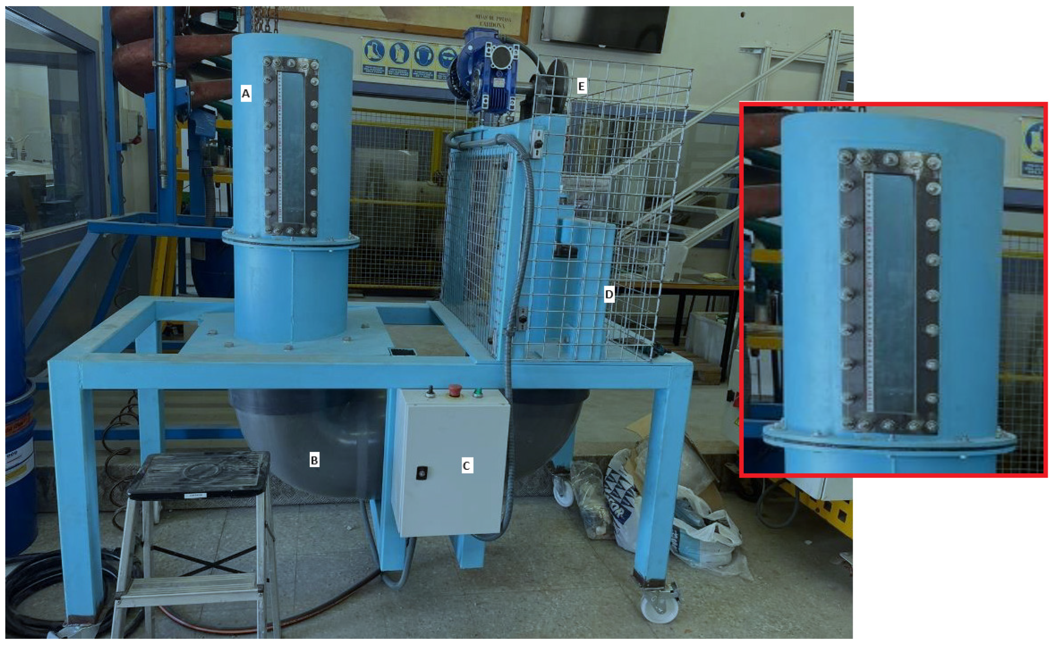 Minerals 14 00039 g004