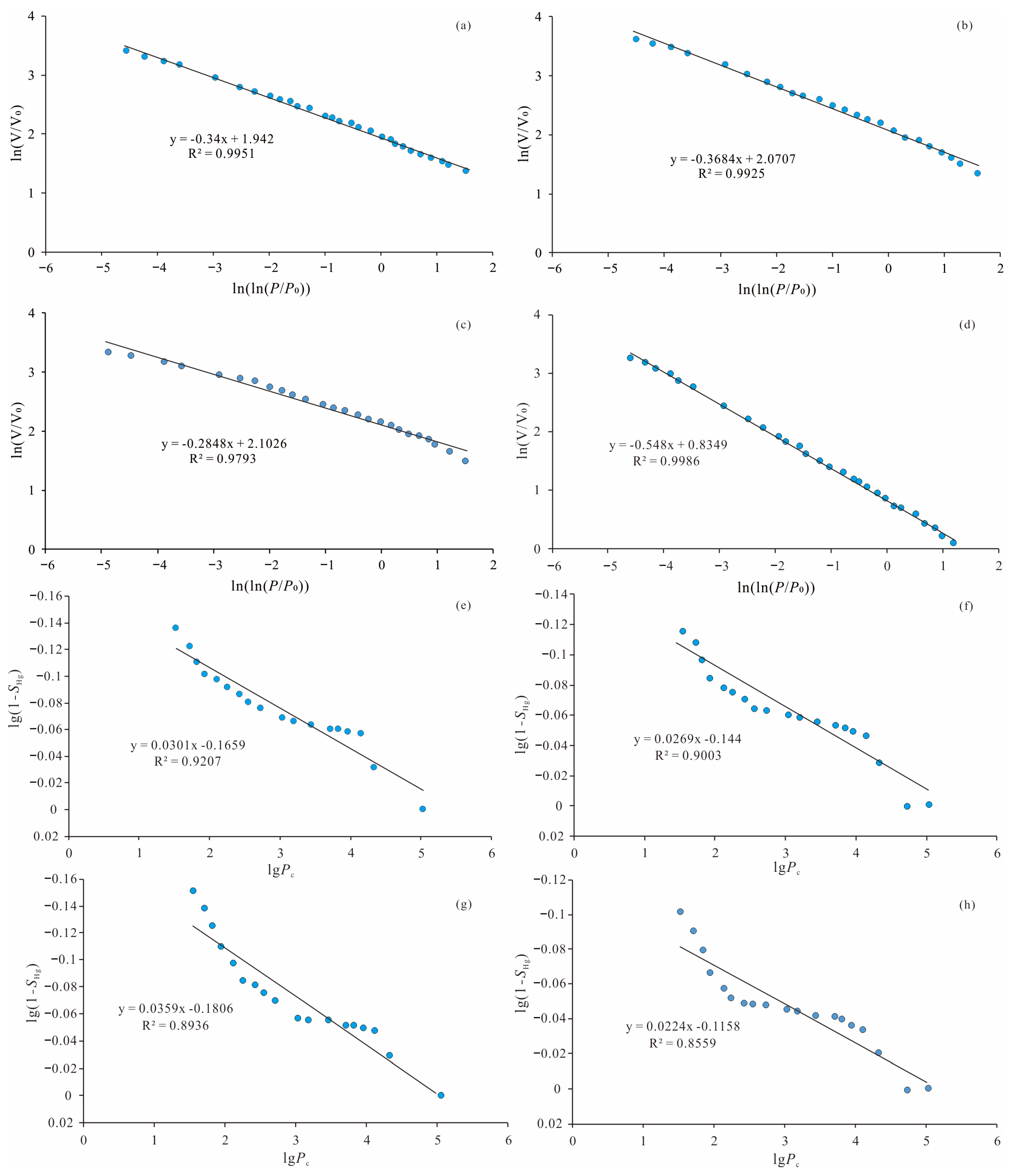 Minerals 14 00100 g012