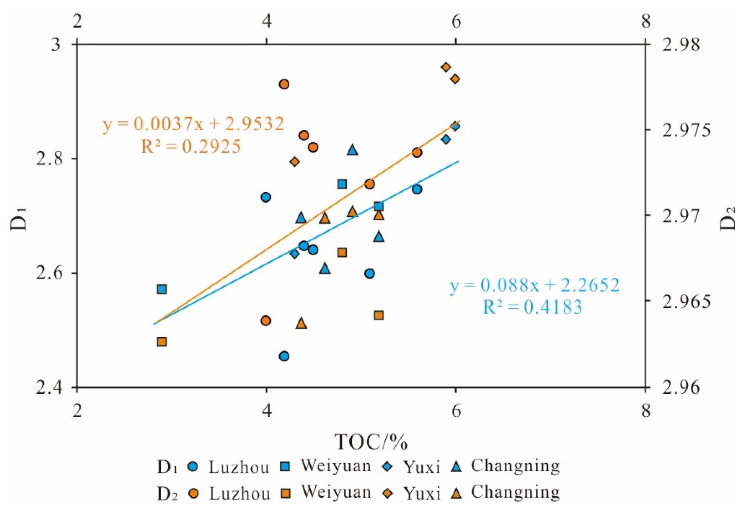 Minerals 14 00100 g014