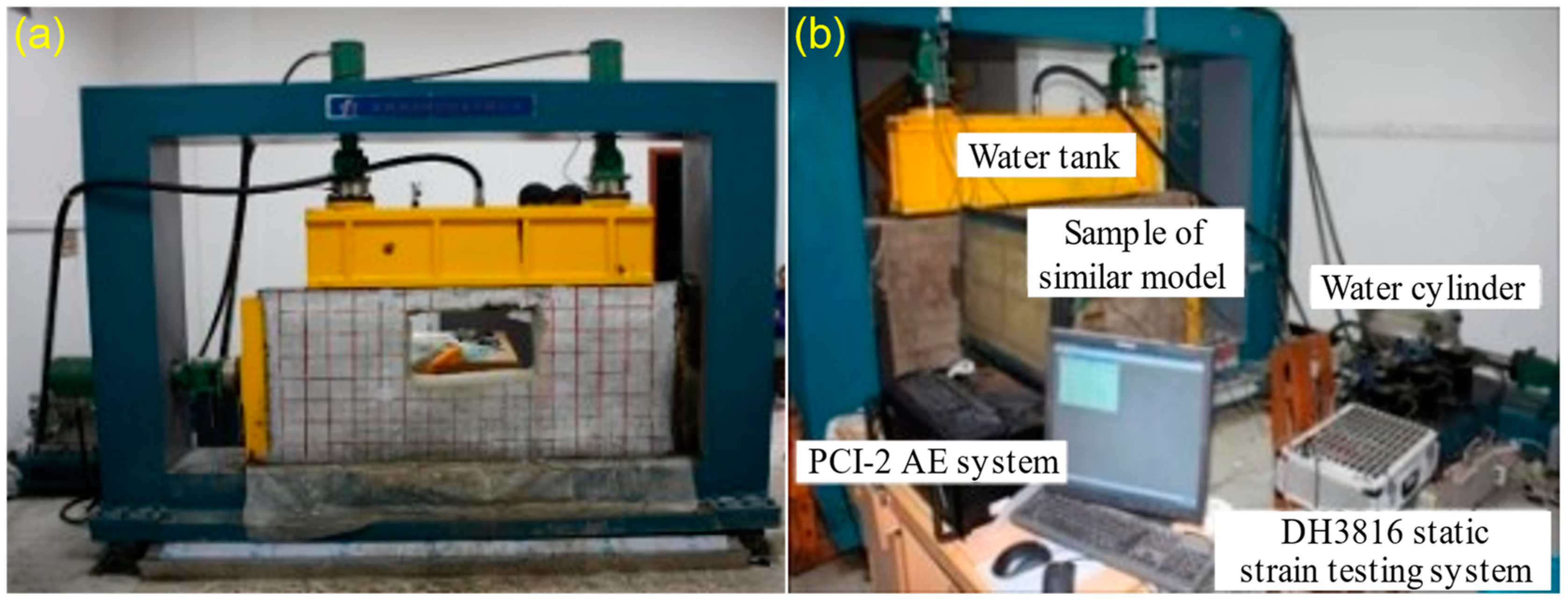 Minerals 14 00205 g002