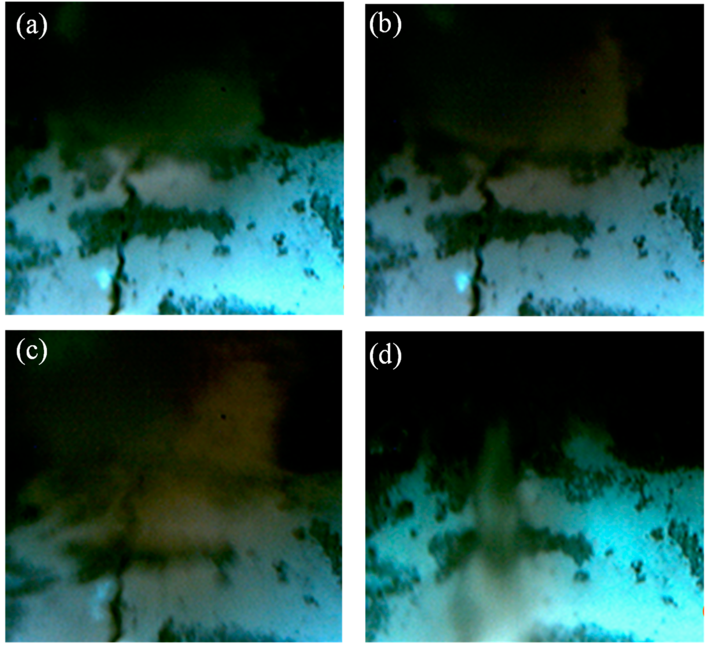 Minerals 14 00205 g006