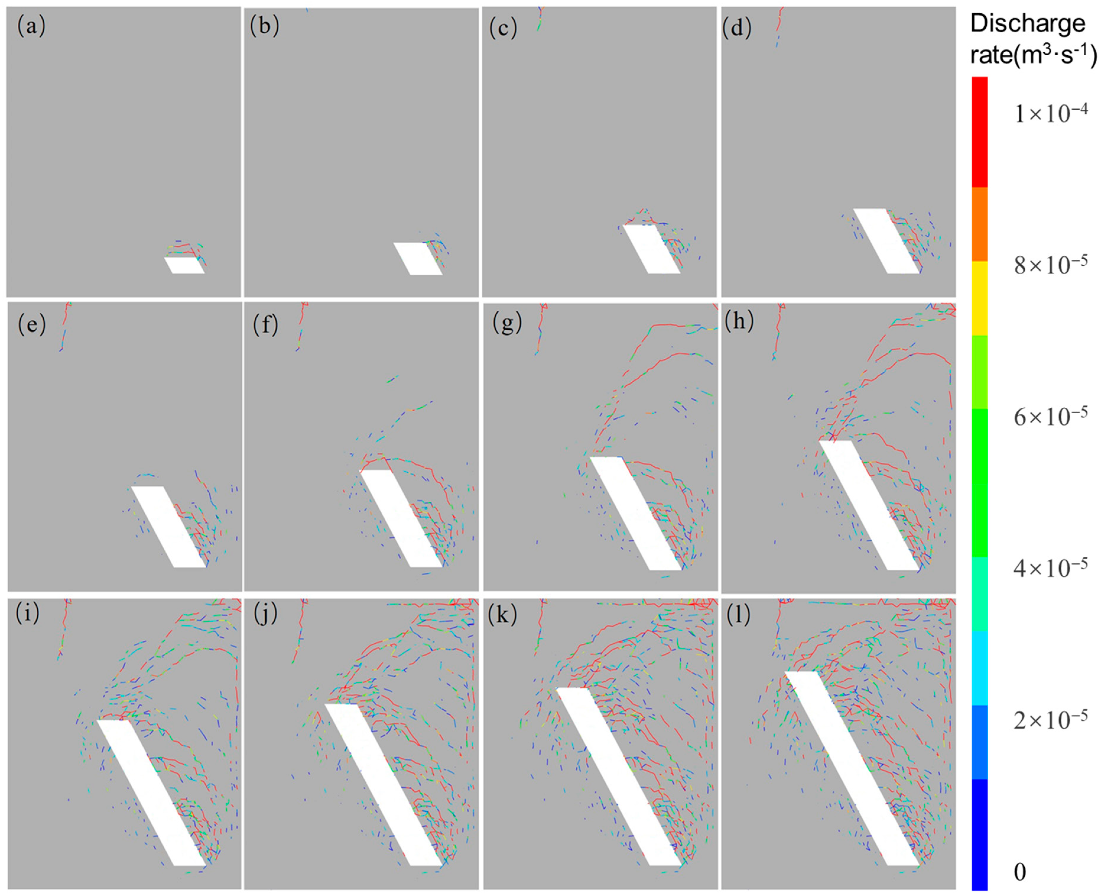 Minerals 14 00205 g014