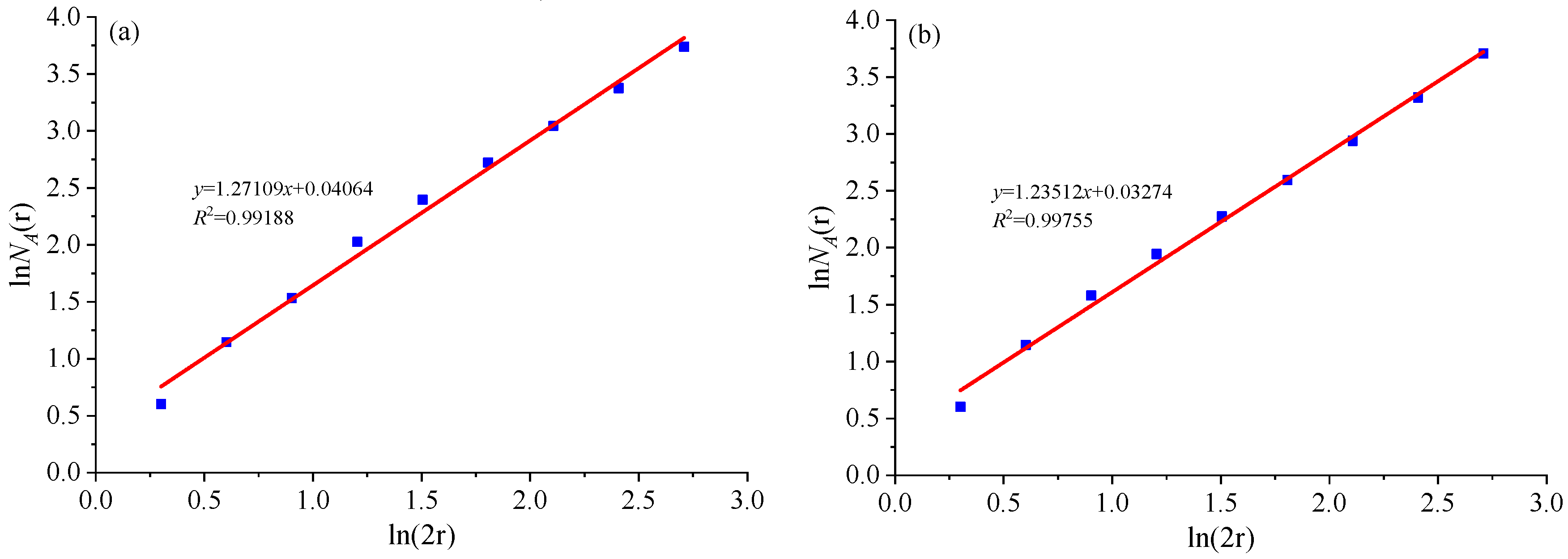 Minerals 14 00205 g019