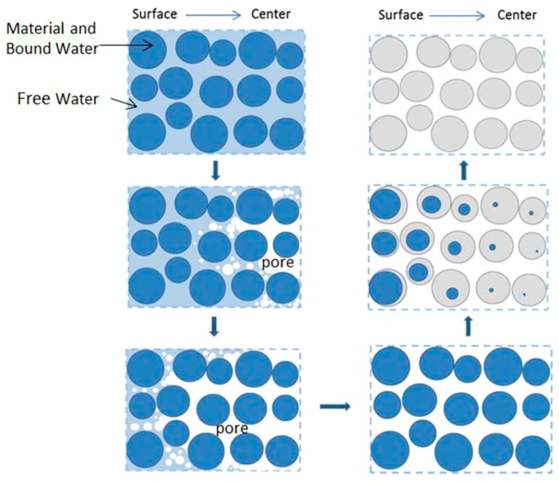 Minerals 14 00219 g007