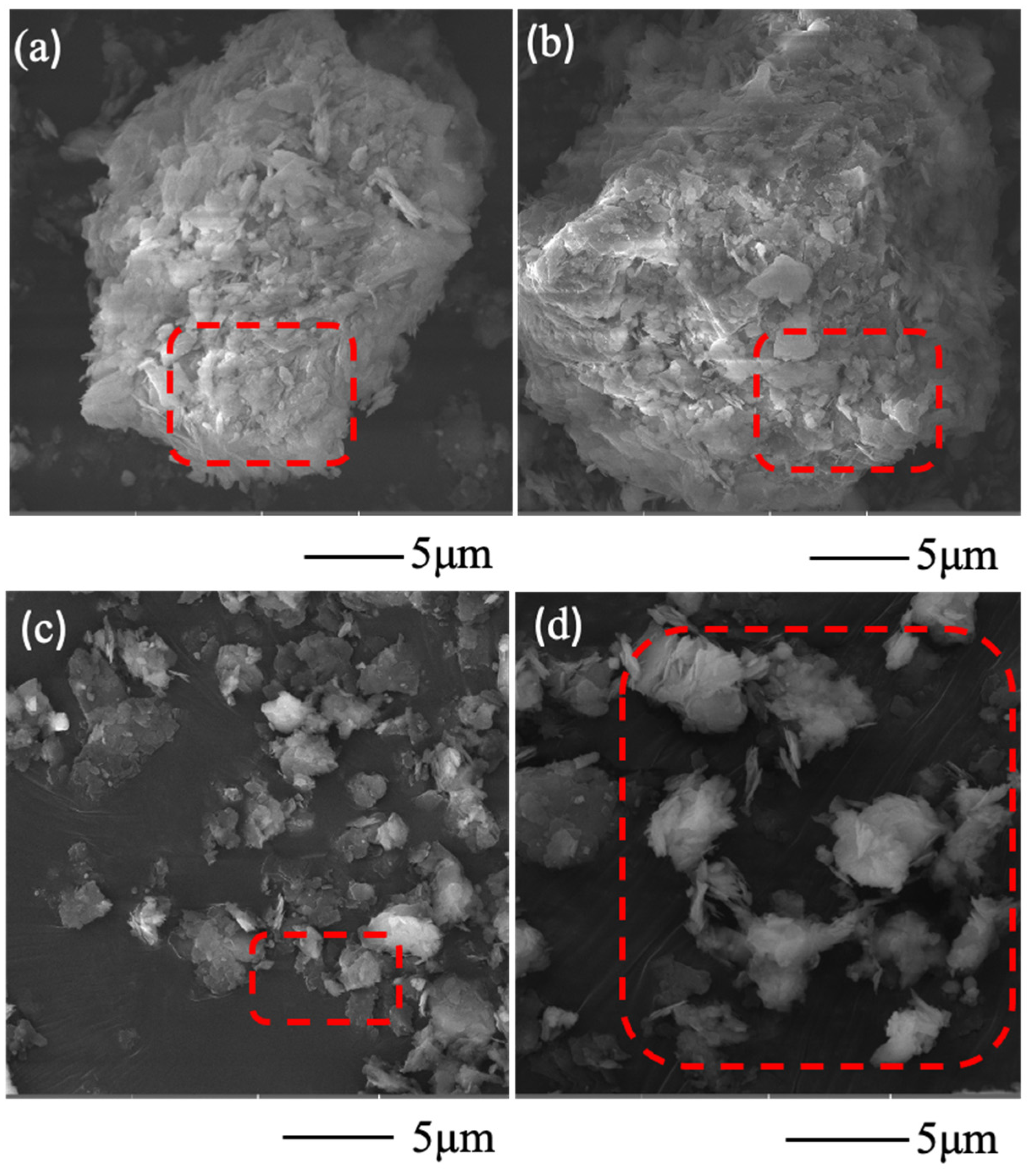 Minerals 14 00248 g011