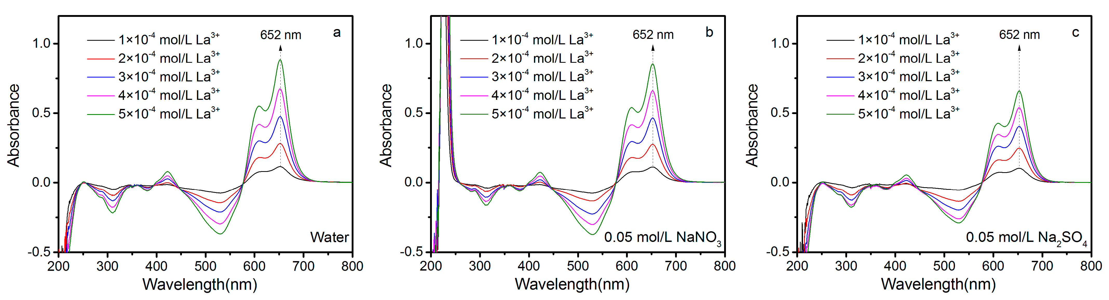 Minerals 14 00268 g010