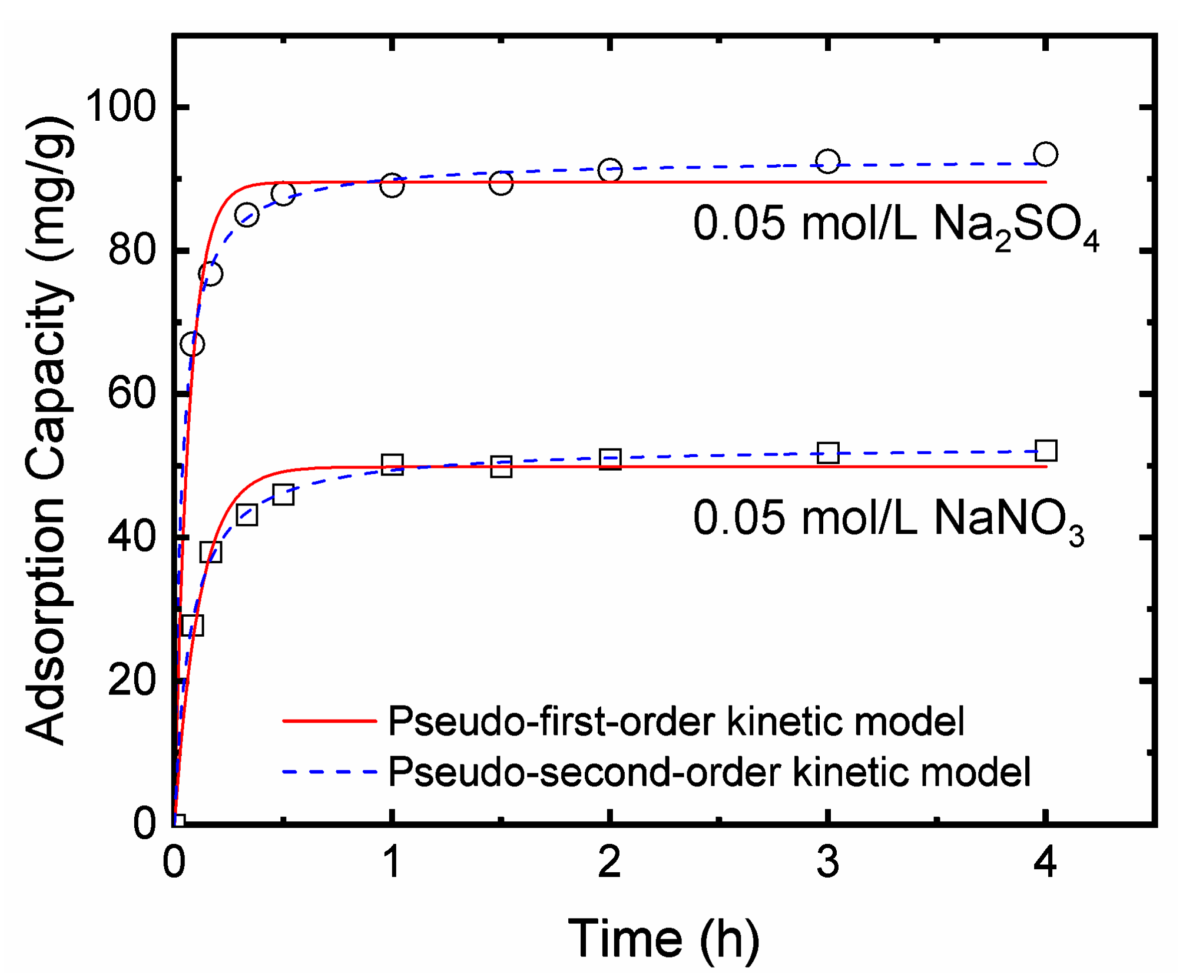 Minerals 14 00268 g013