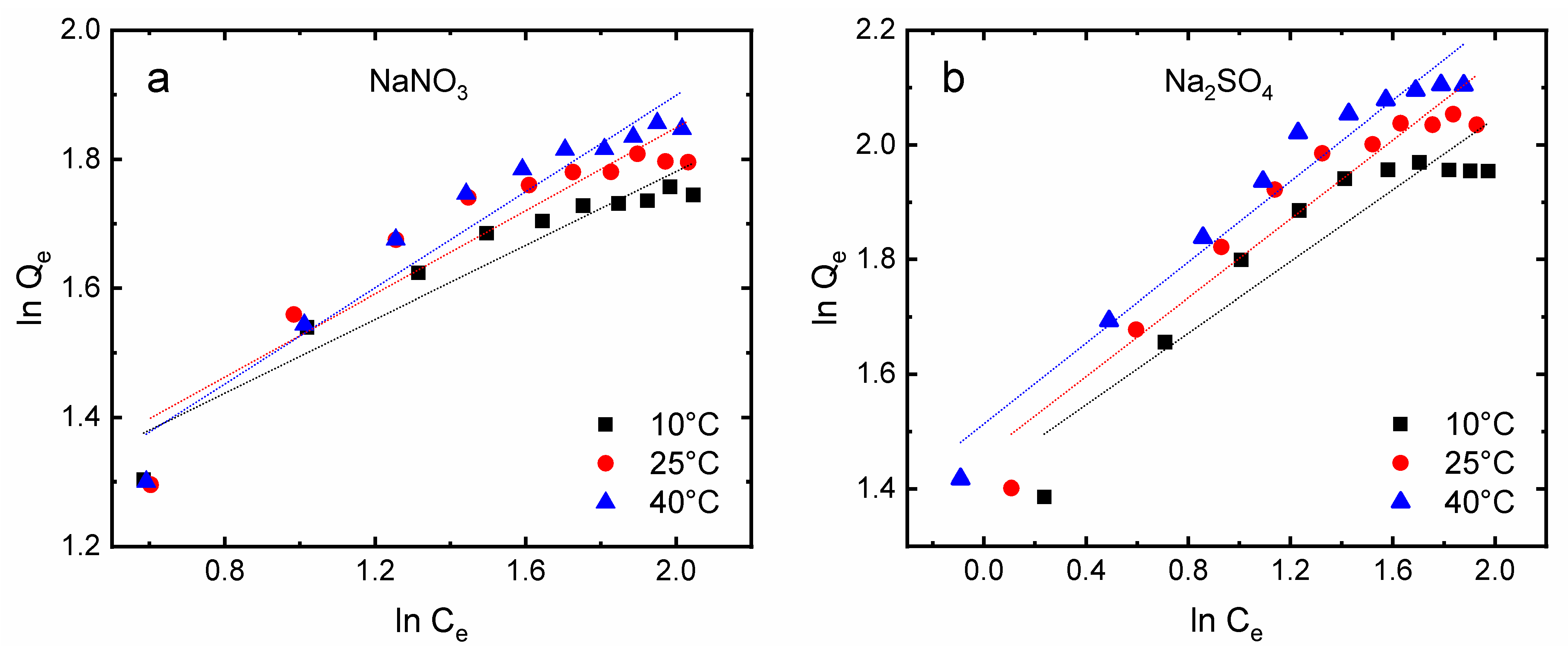 Minerals 14 00268 g017