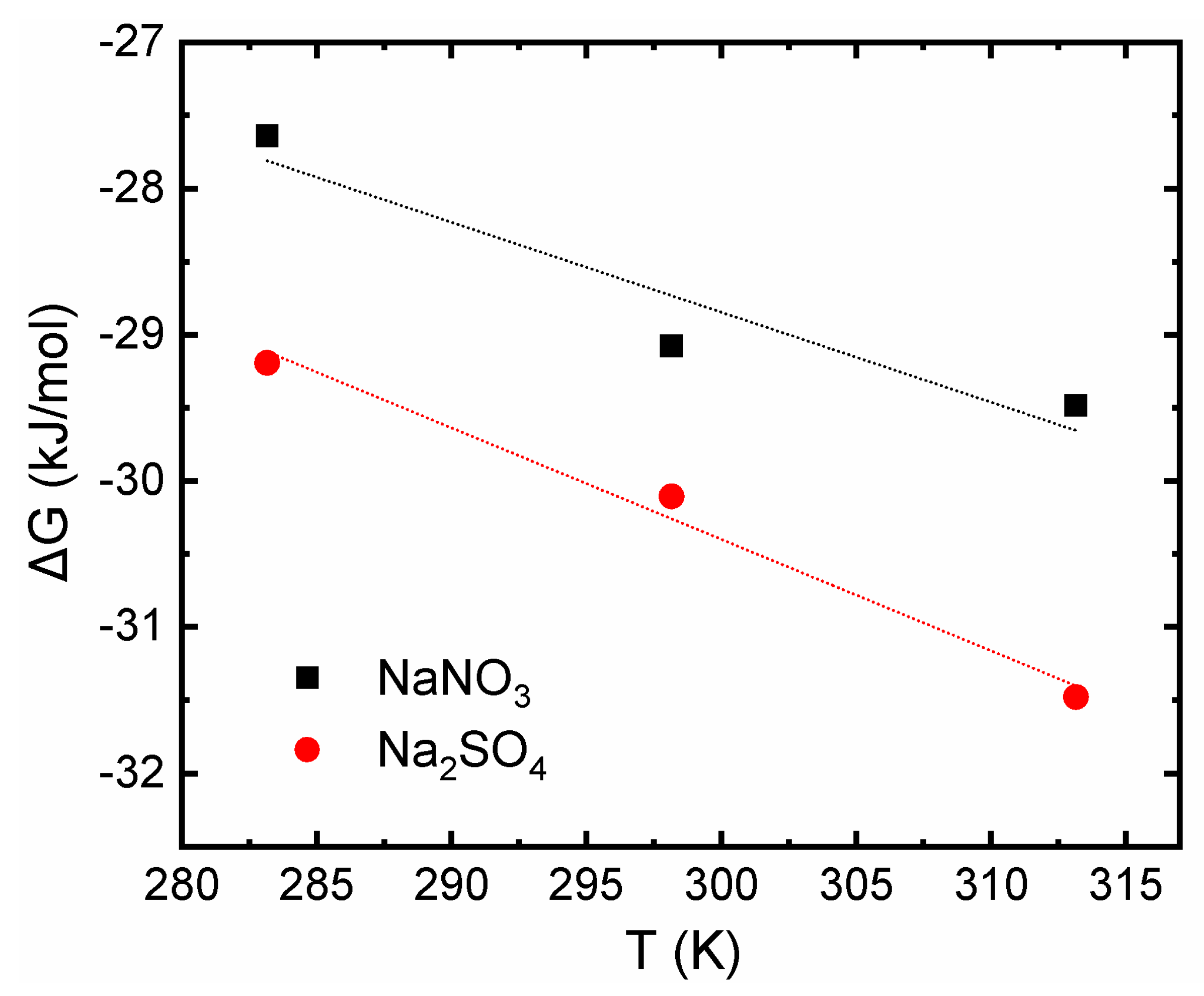 Minerals 14 00268 g018