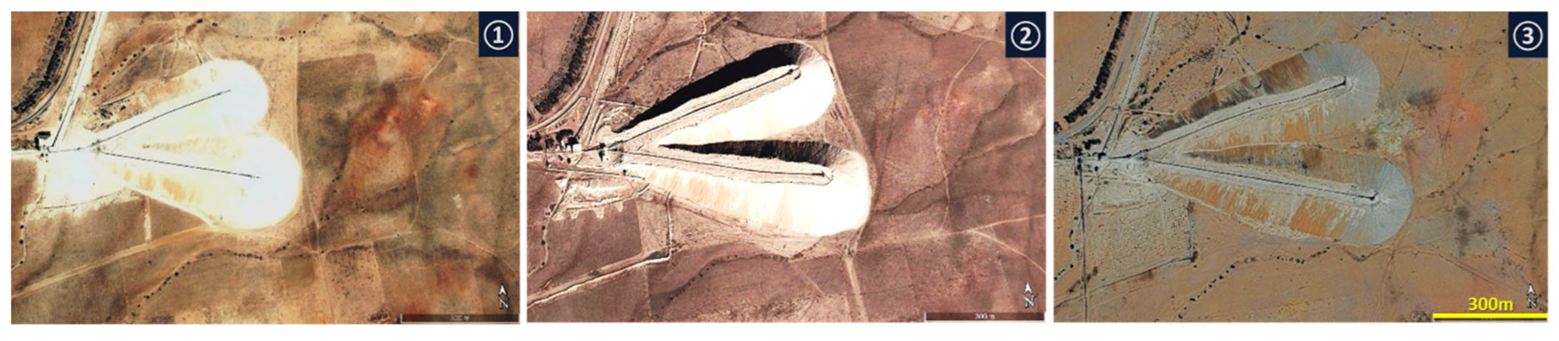 Minerals 14 00286 g001