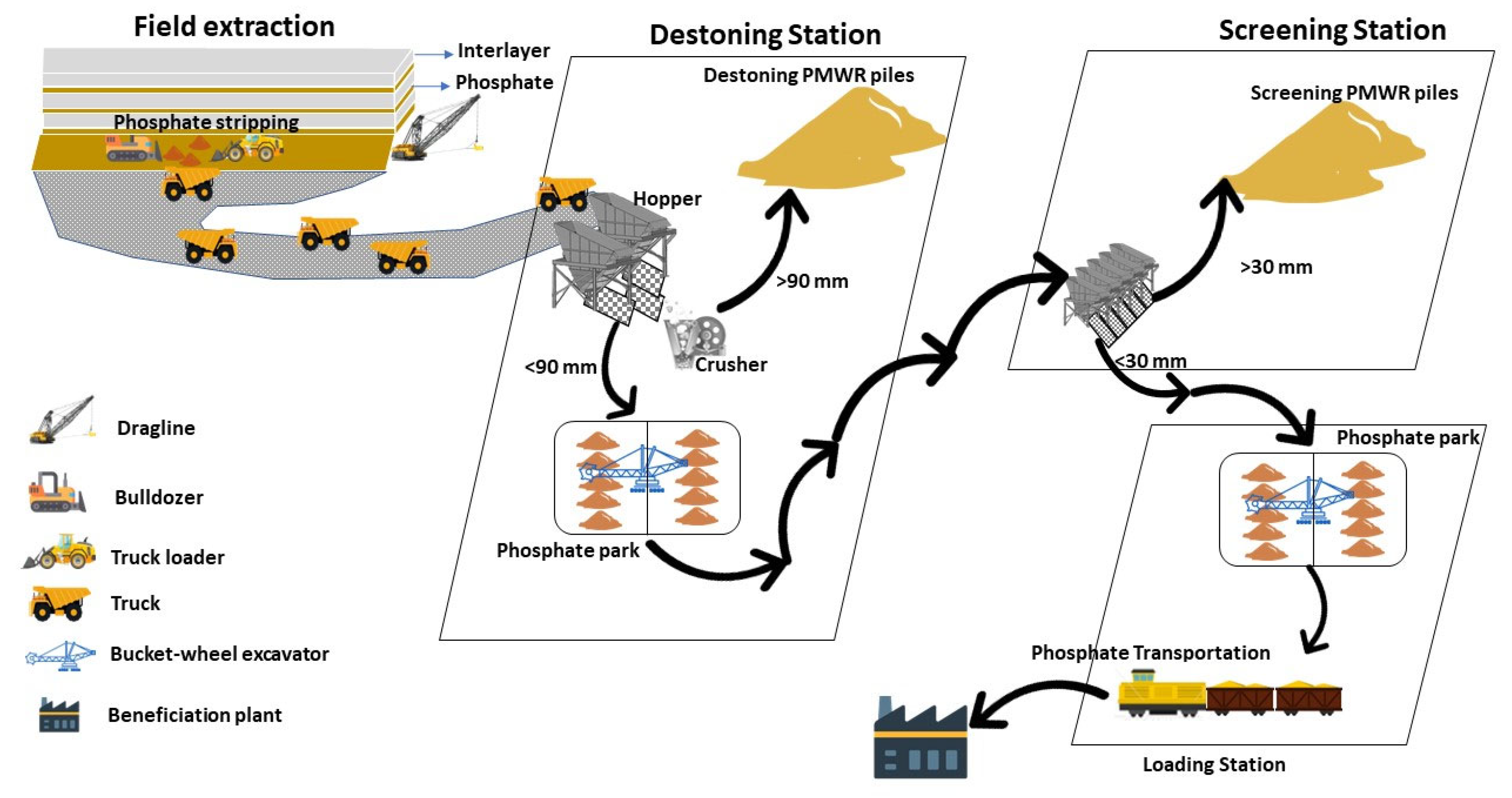 Minerals 14 00286 g002