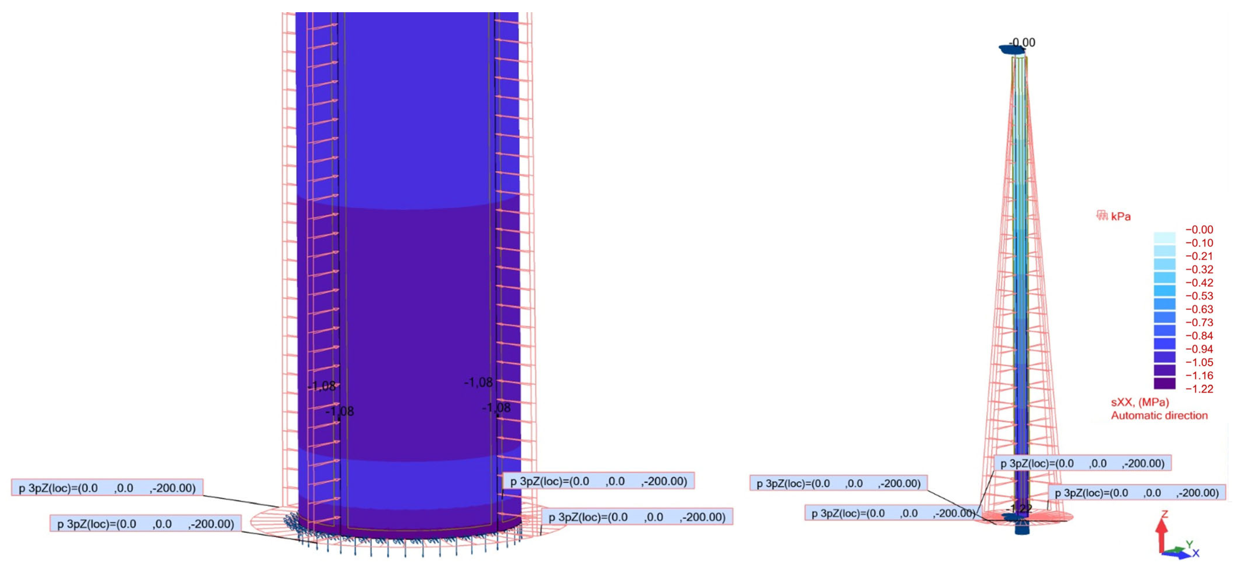 Minerals 14 00286 g005