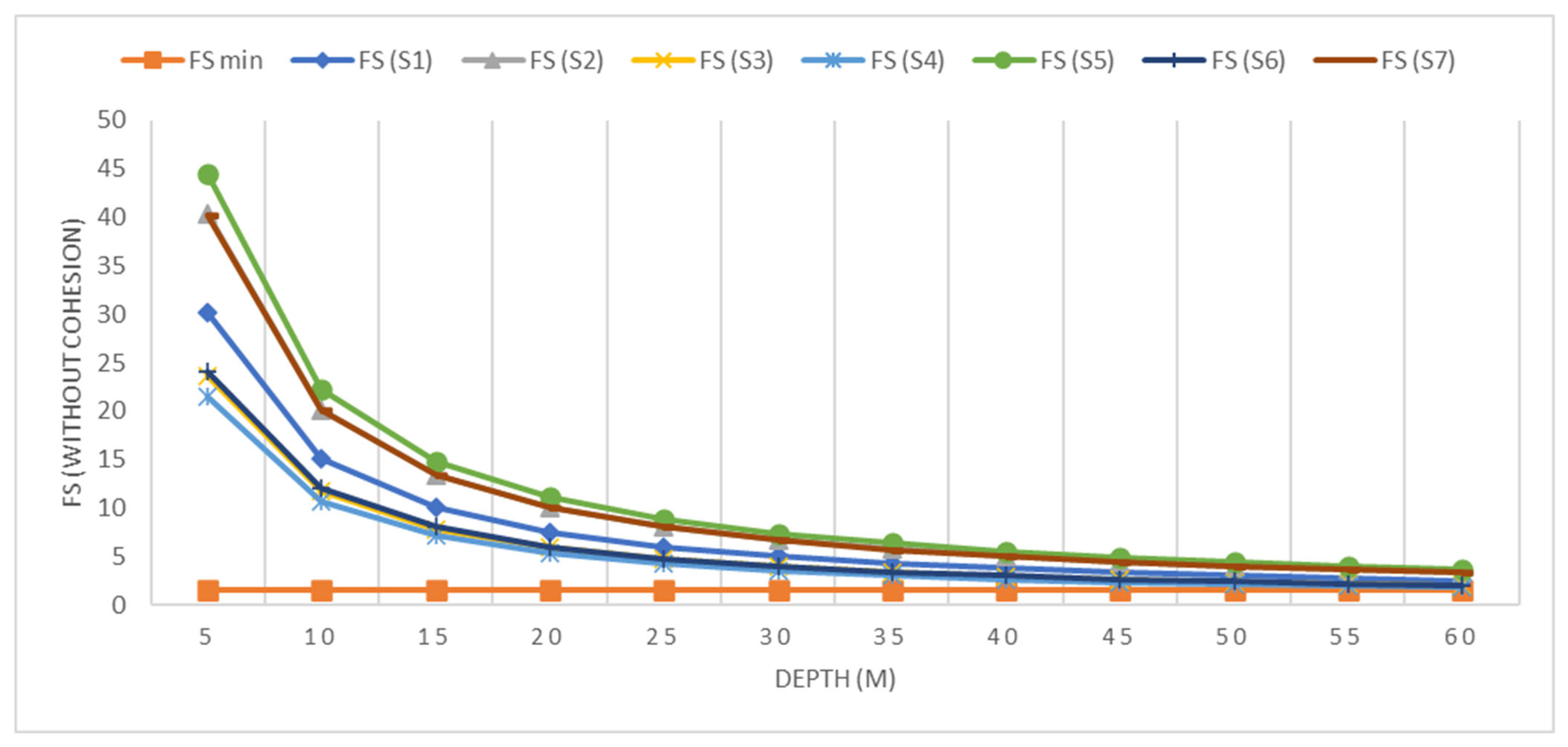 Minerals 14 00286 g006