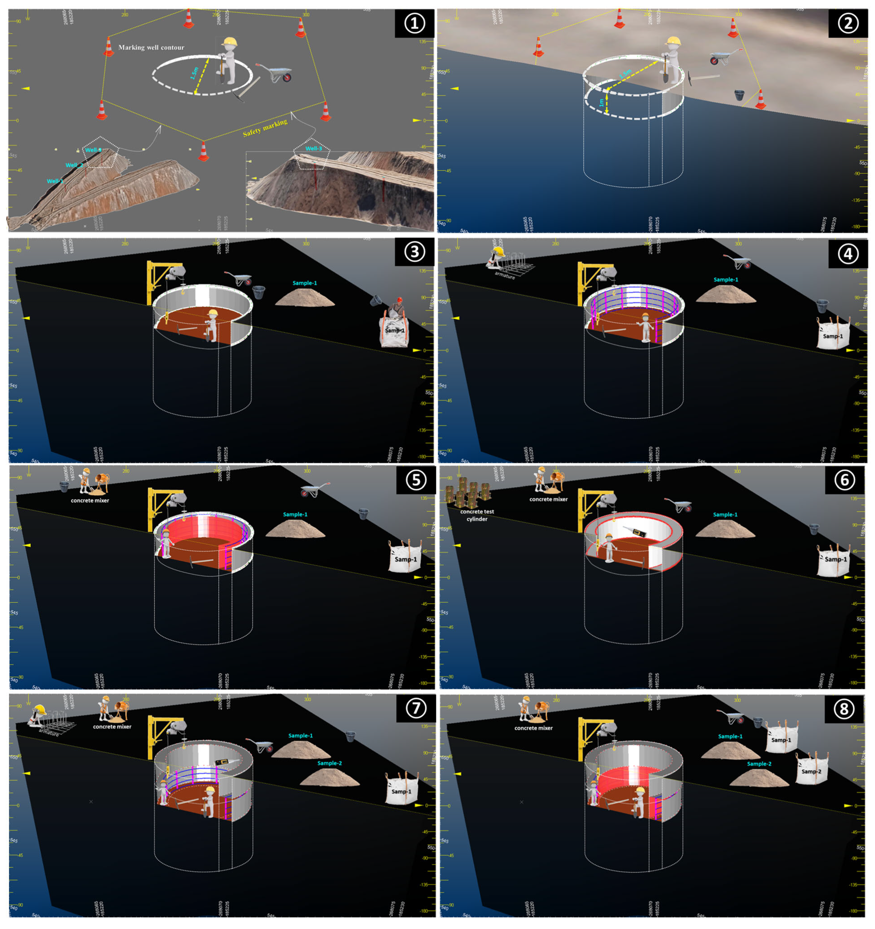 Minerals 14 00286 g007