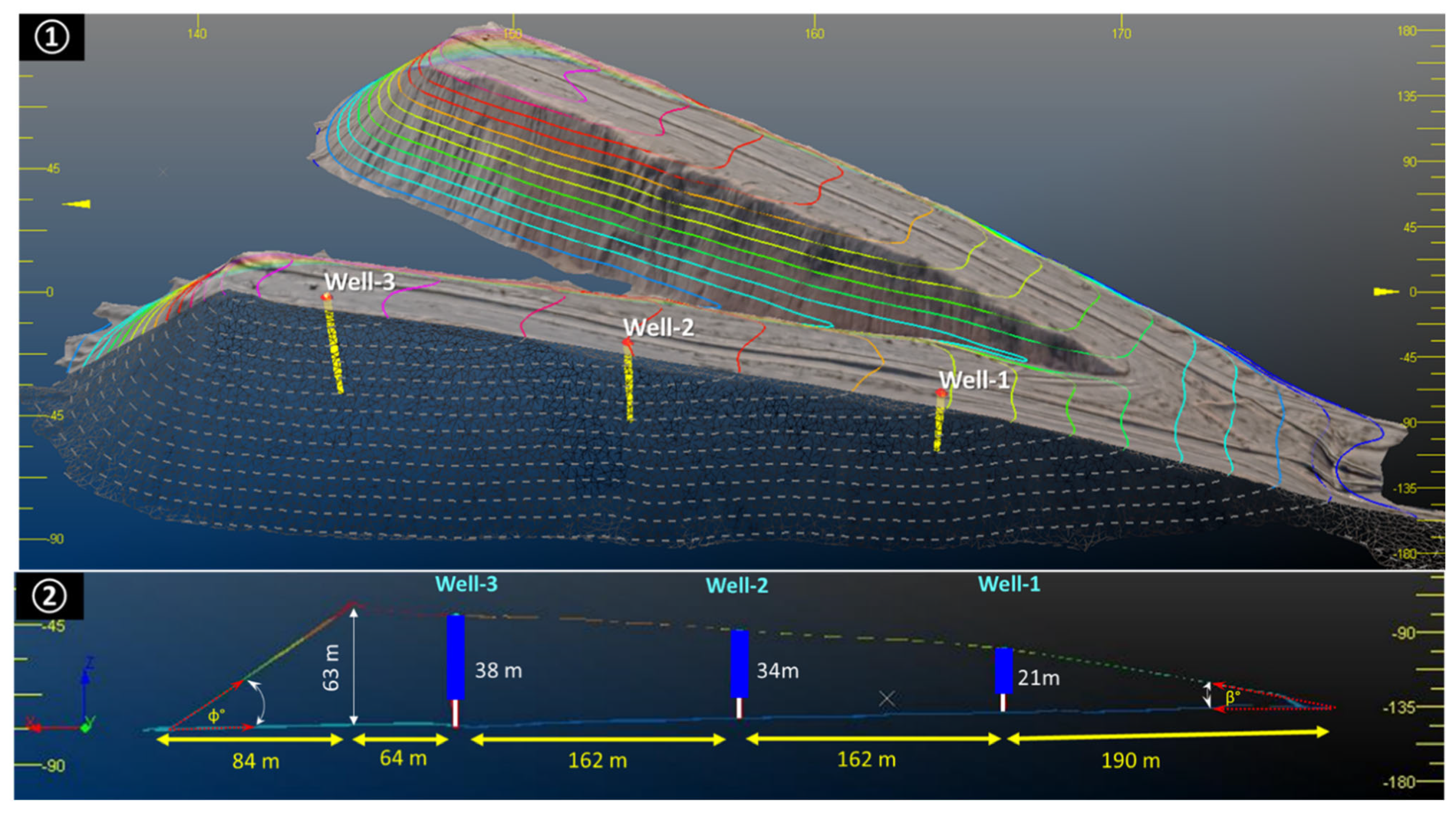 Minerals 14 00286 g008