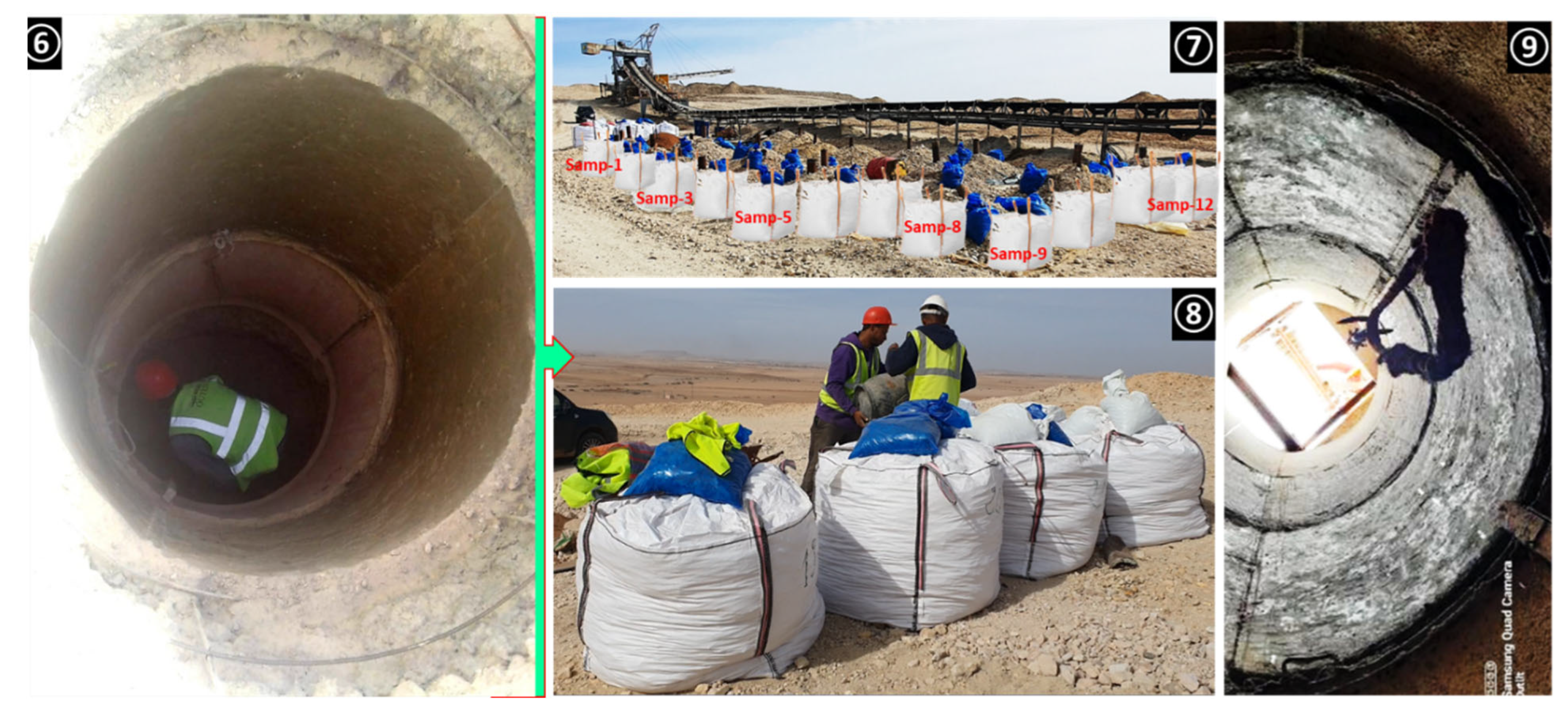 Minerals 14 00286 g009b