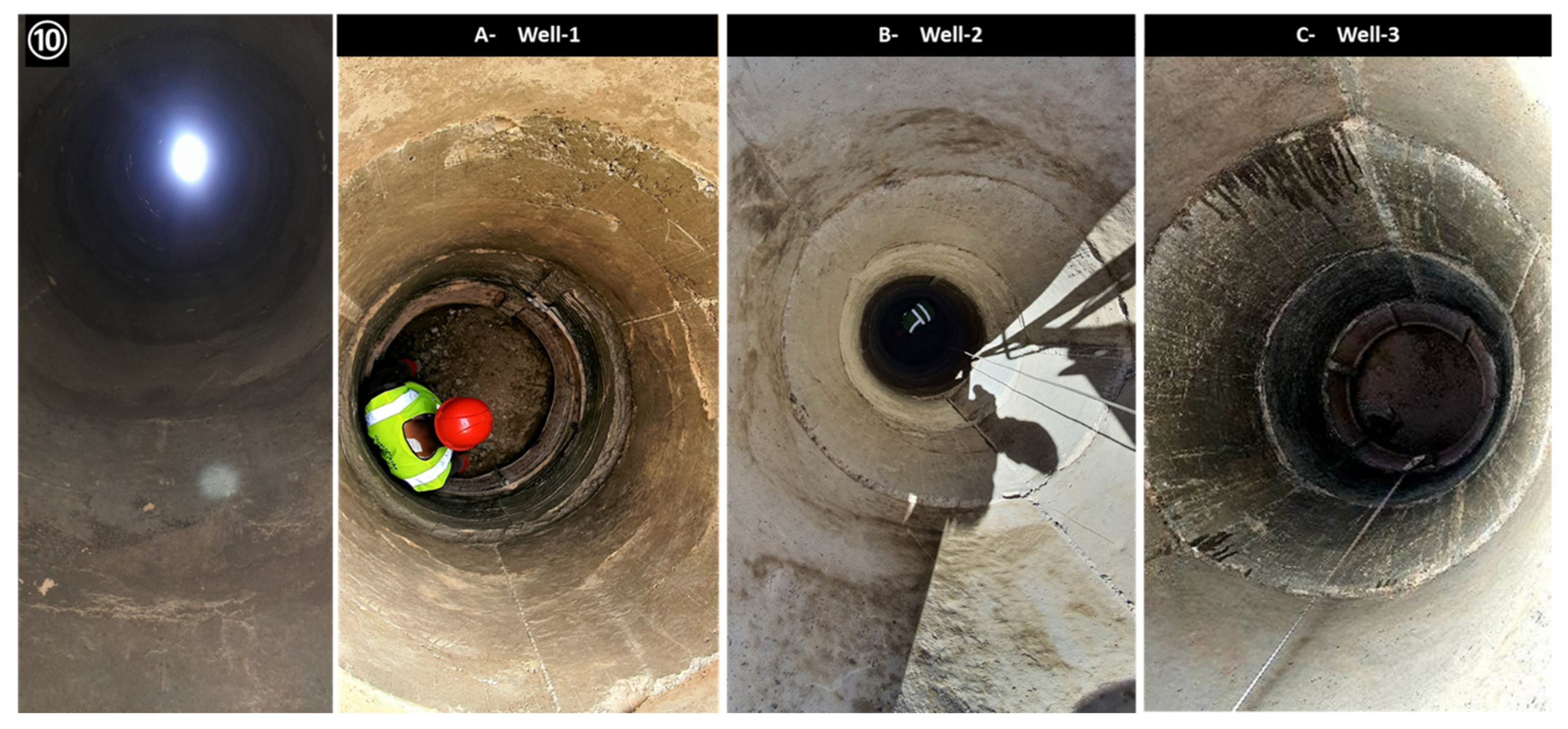 Minerals 14 00286 g010