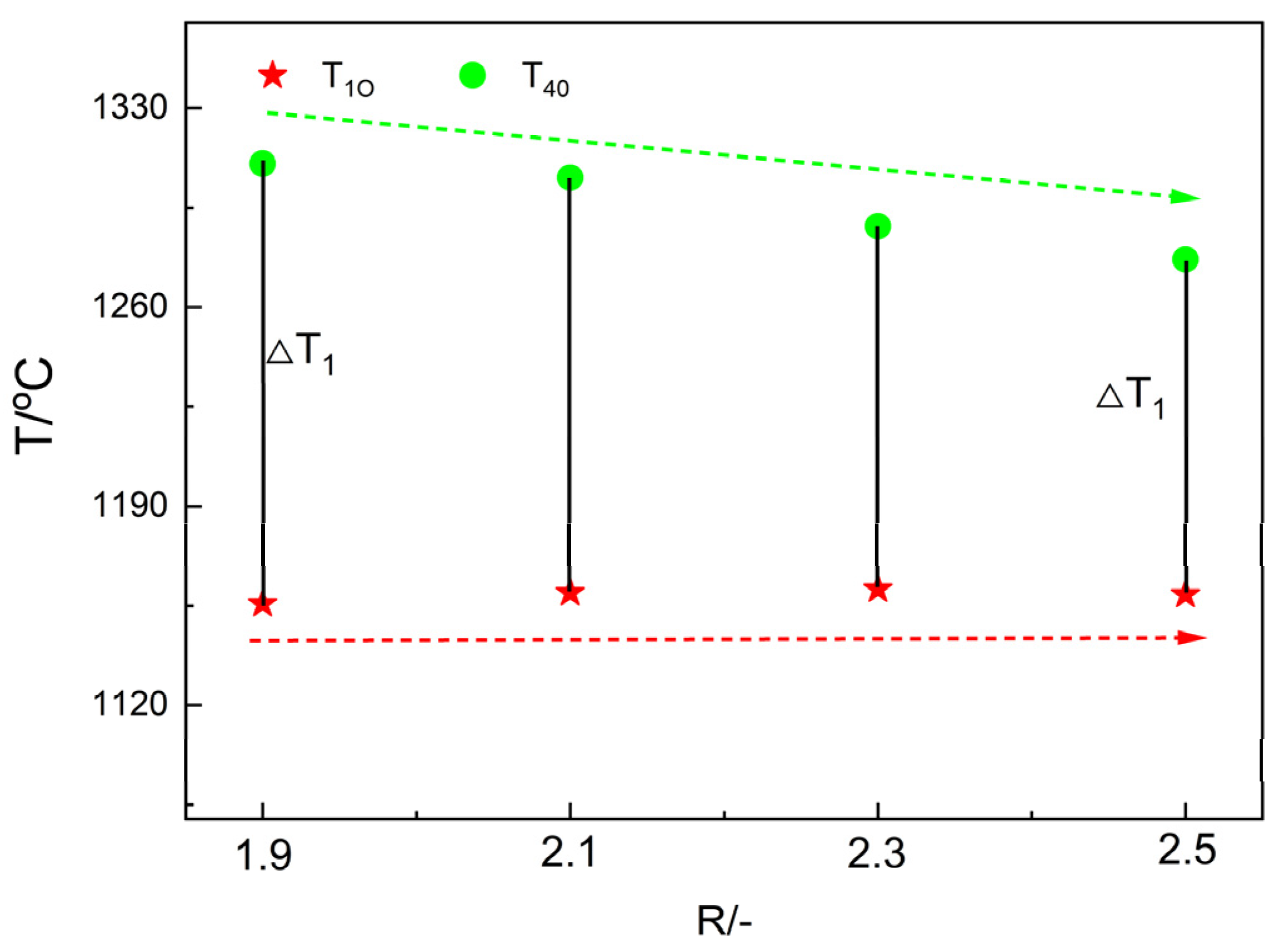 Minerals 14 00293 g002