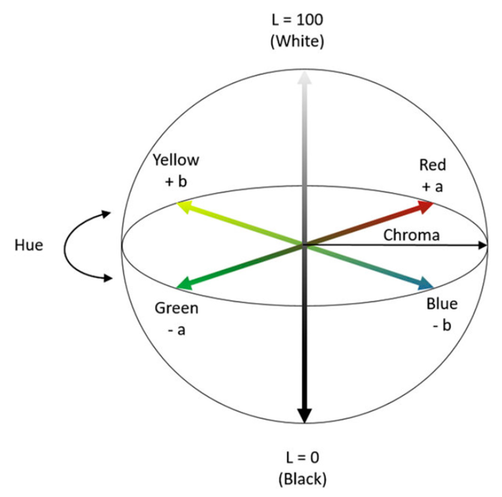 Minerals 14 00333 g002