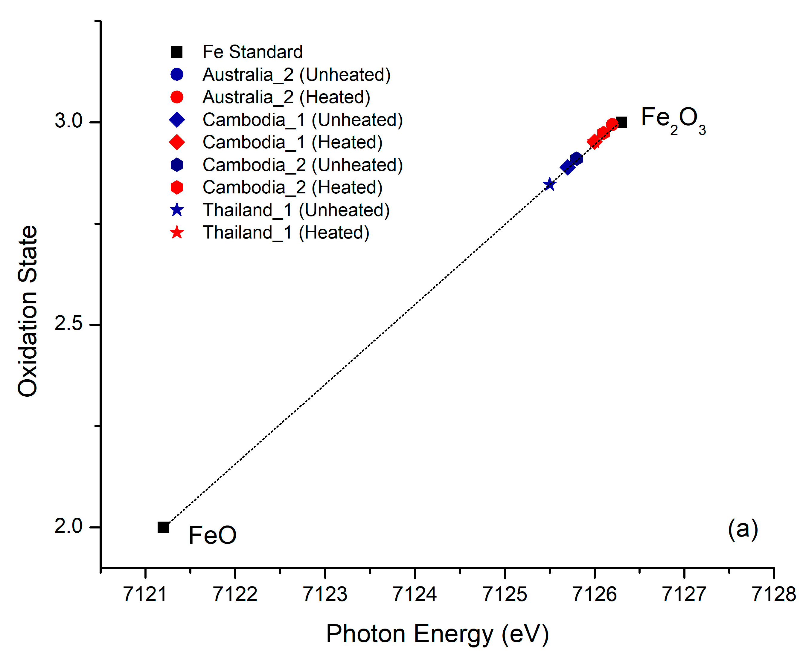 Minerals 14 00333 g009a