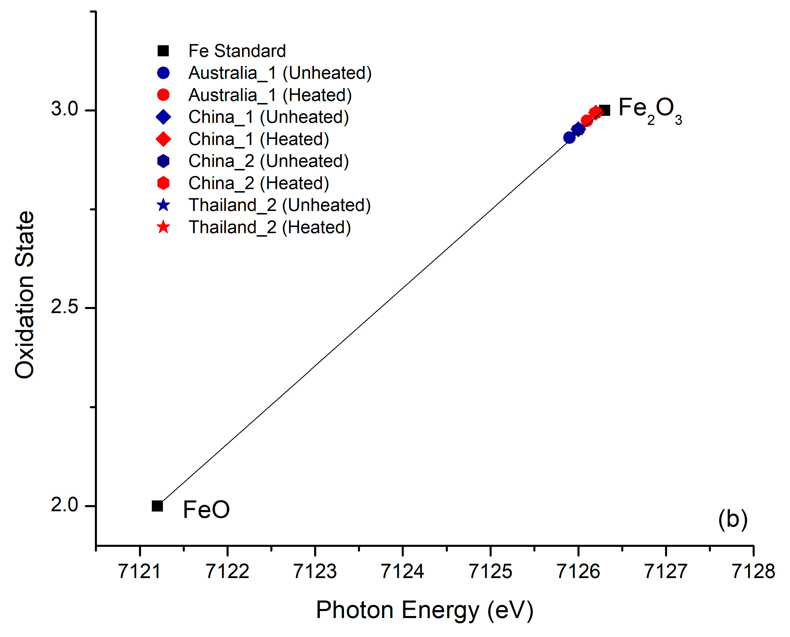 Minerals 14 00333 g009b
