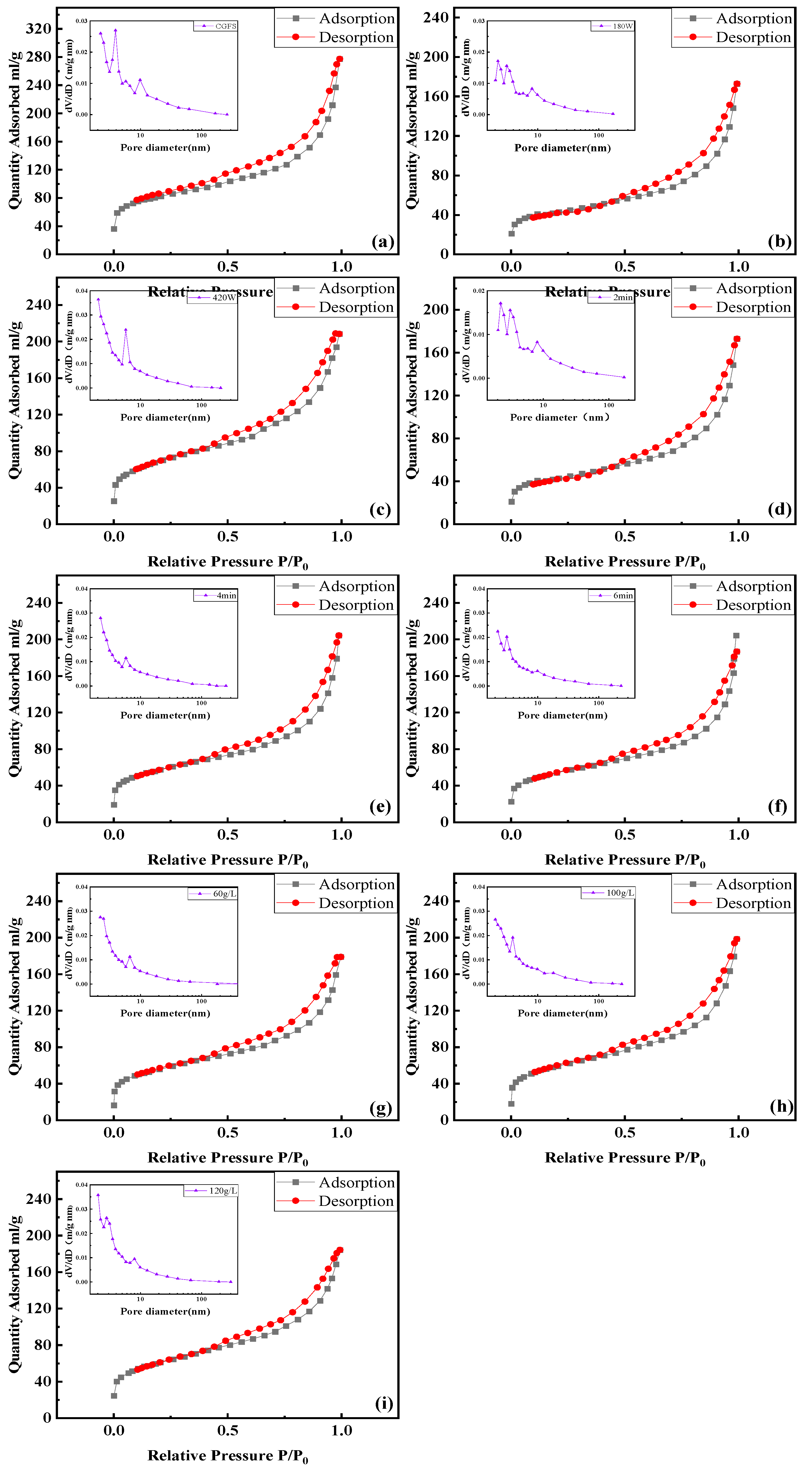 Minerals 14 00363 g005