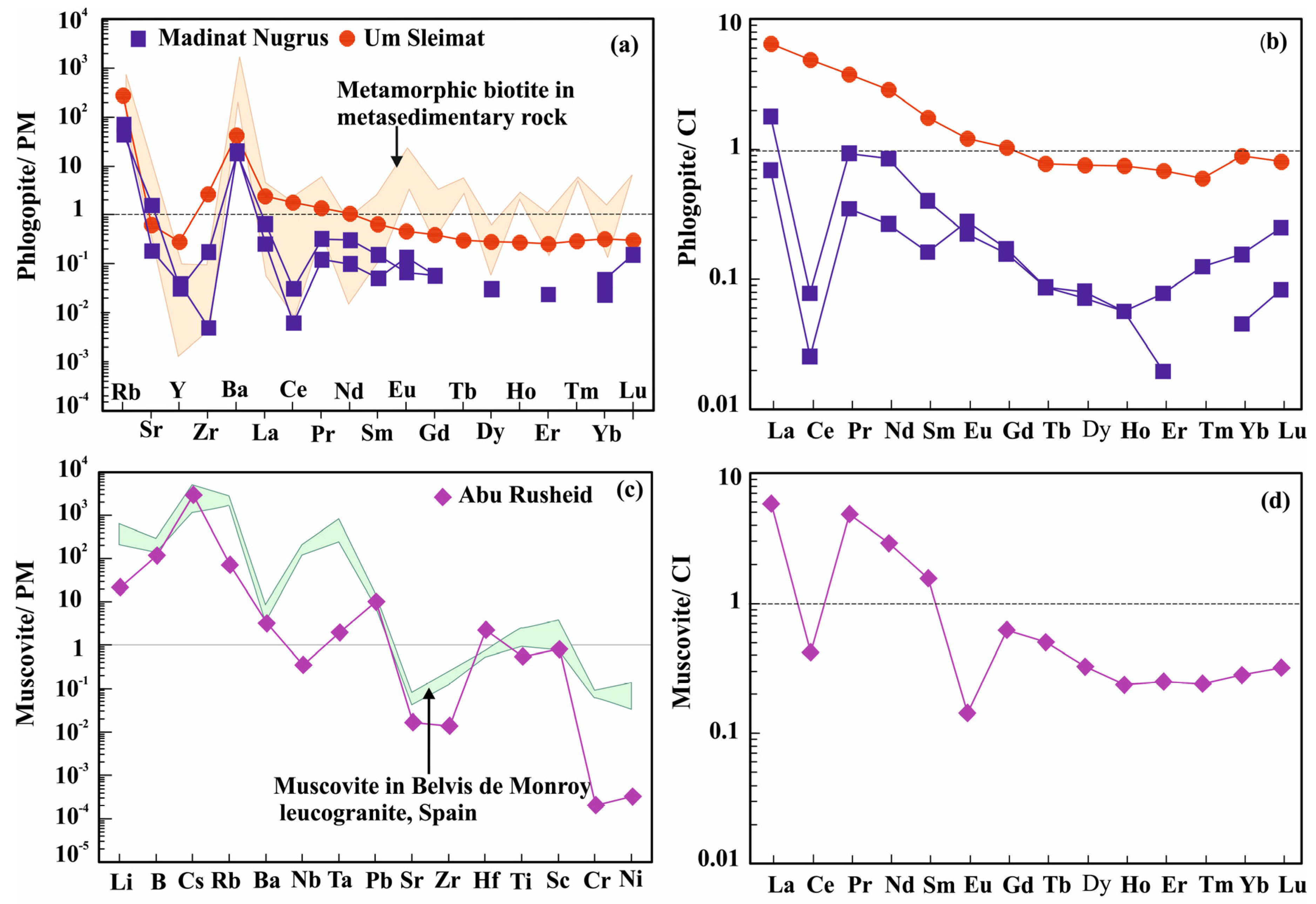 Minerals 14 00465 g009