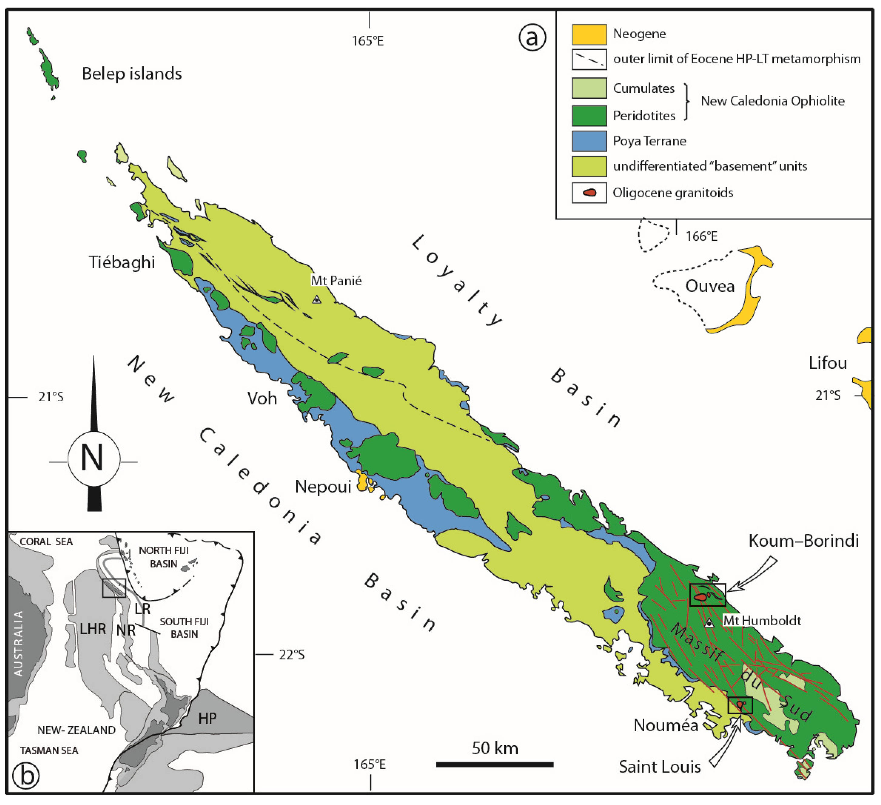 Minerals 14 00466 g001
