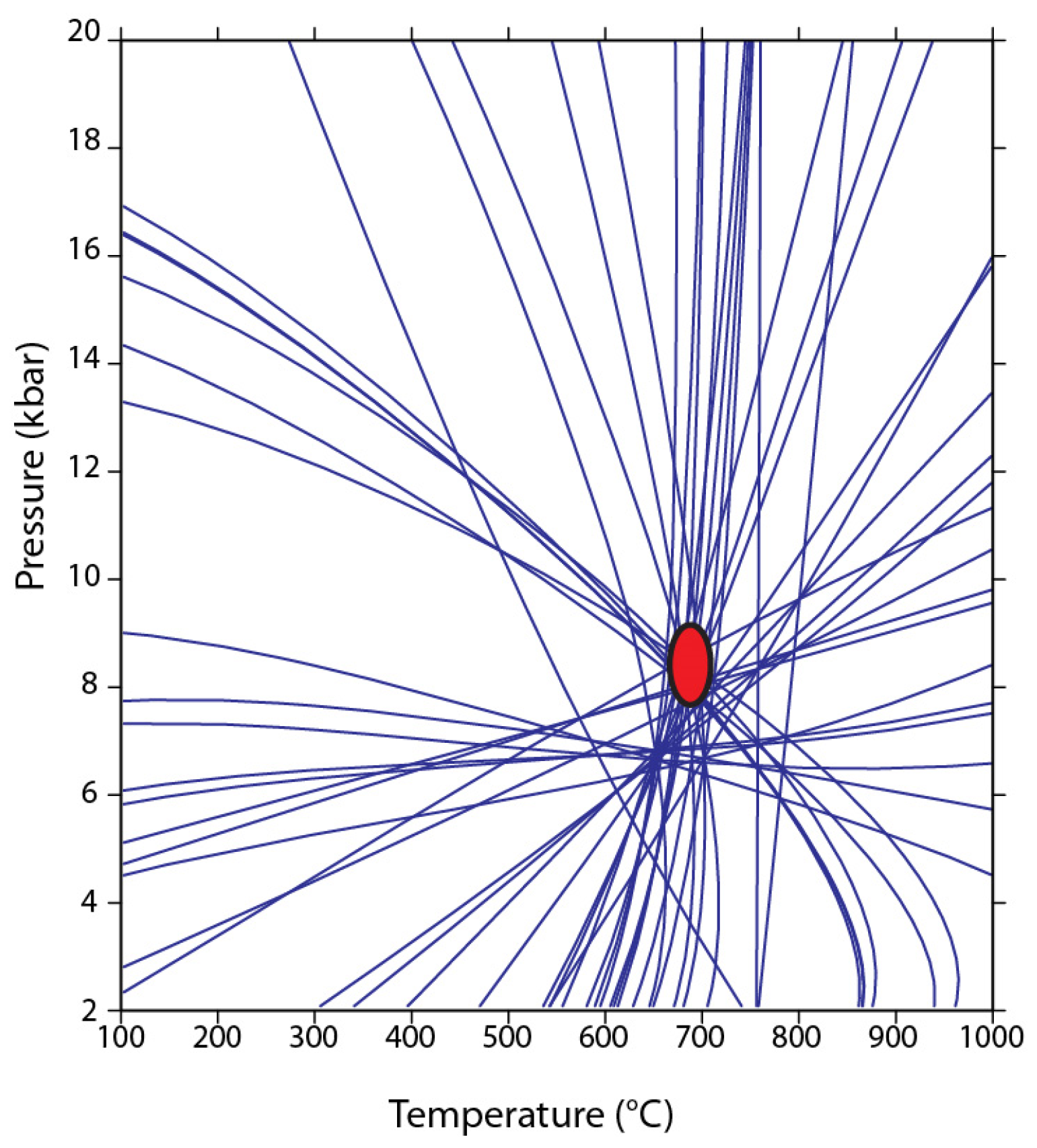 Minerals 14 00466 g007