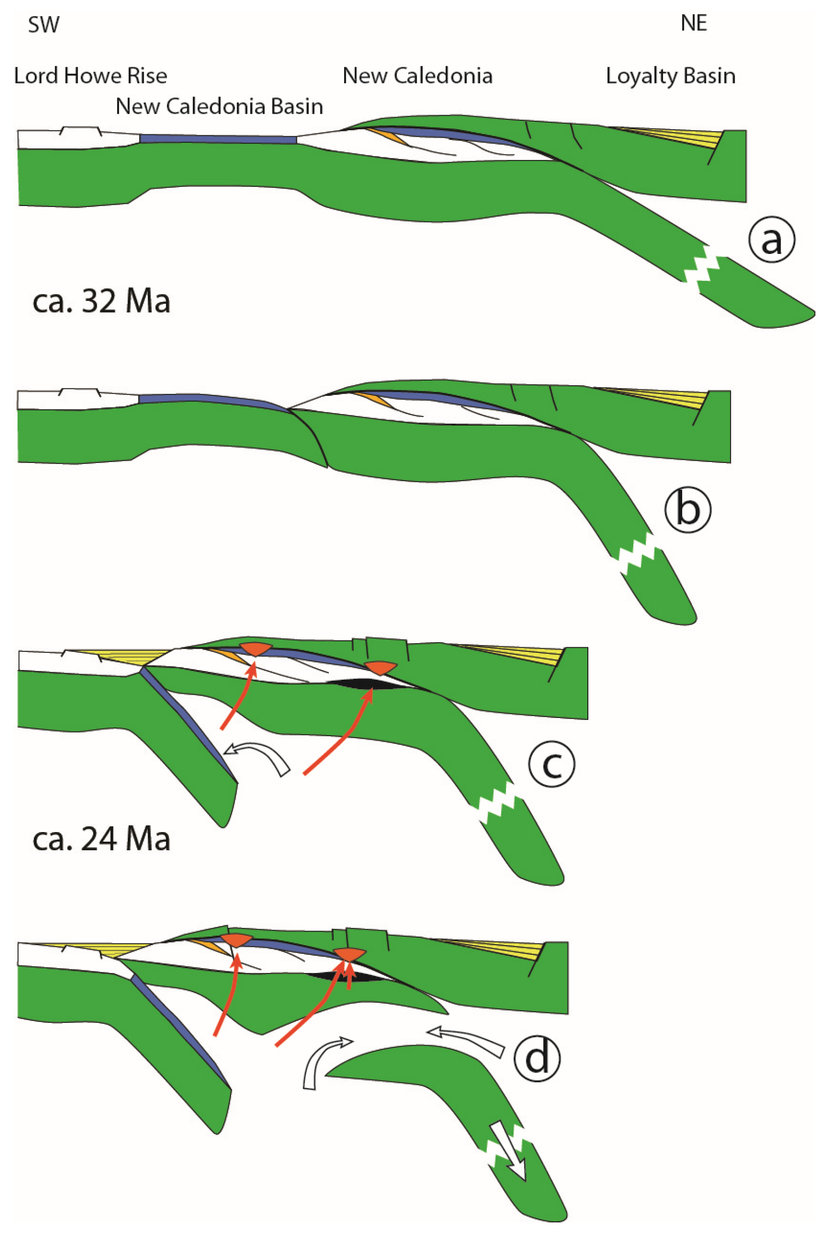 Minerals 14 00466 g012