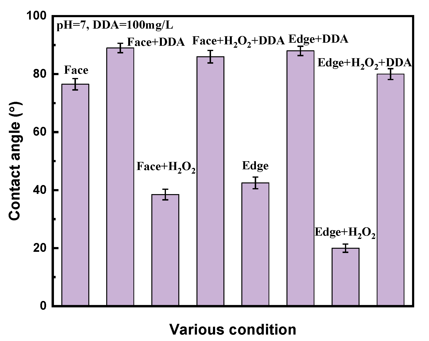 Minerals 14 00468 g003