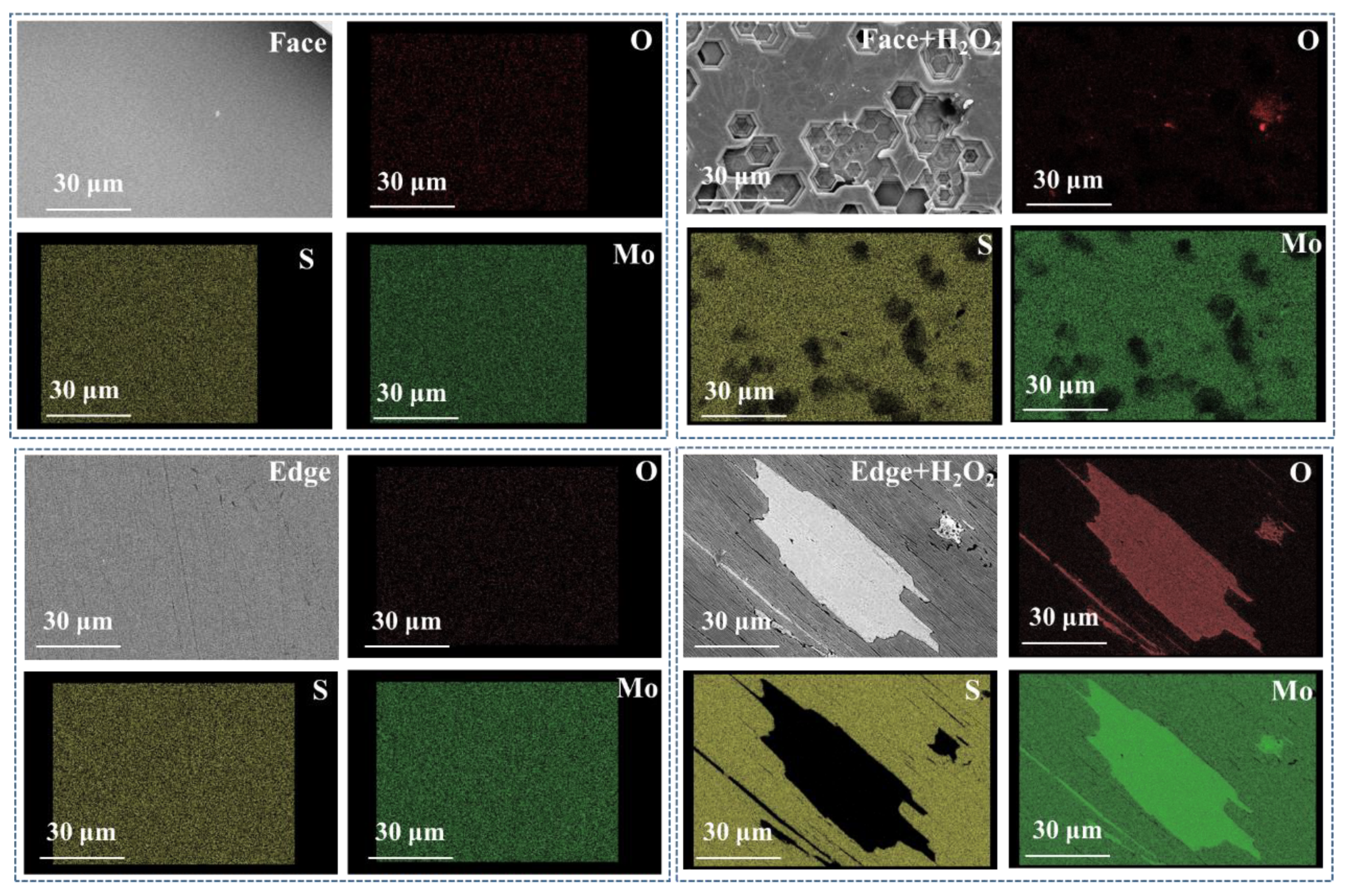 Minerals 14 00468 g006