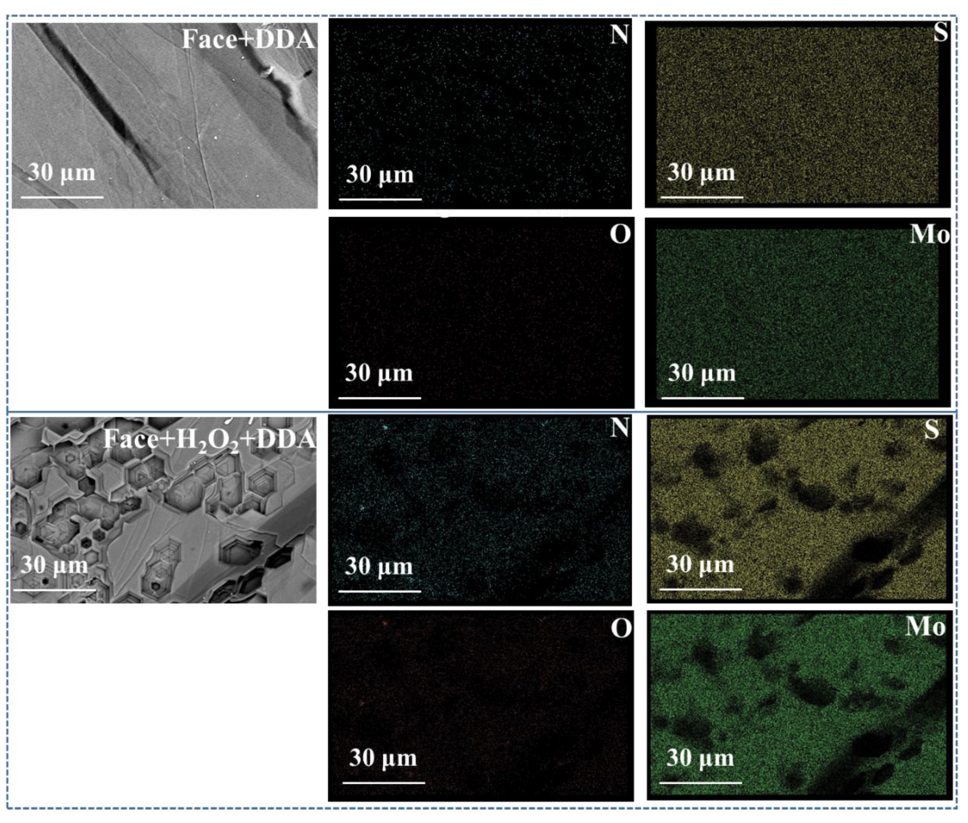 Minerals 14 00468 g007a