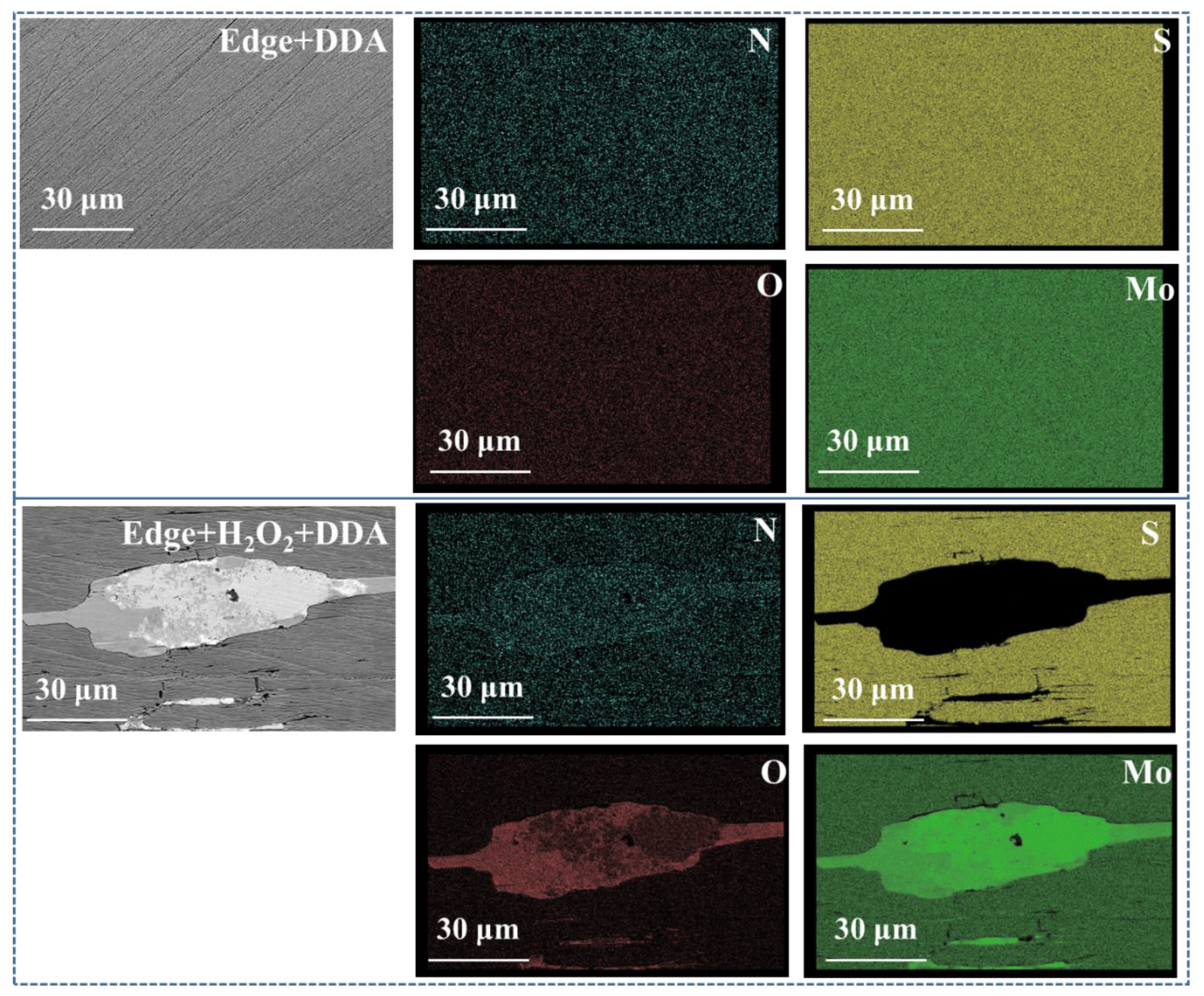 Minerals 14 00468 g007b